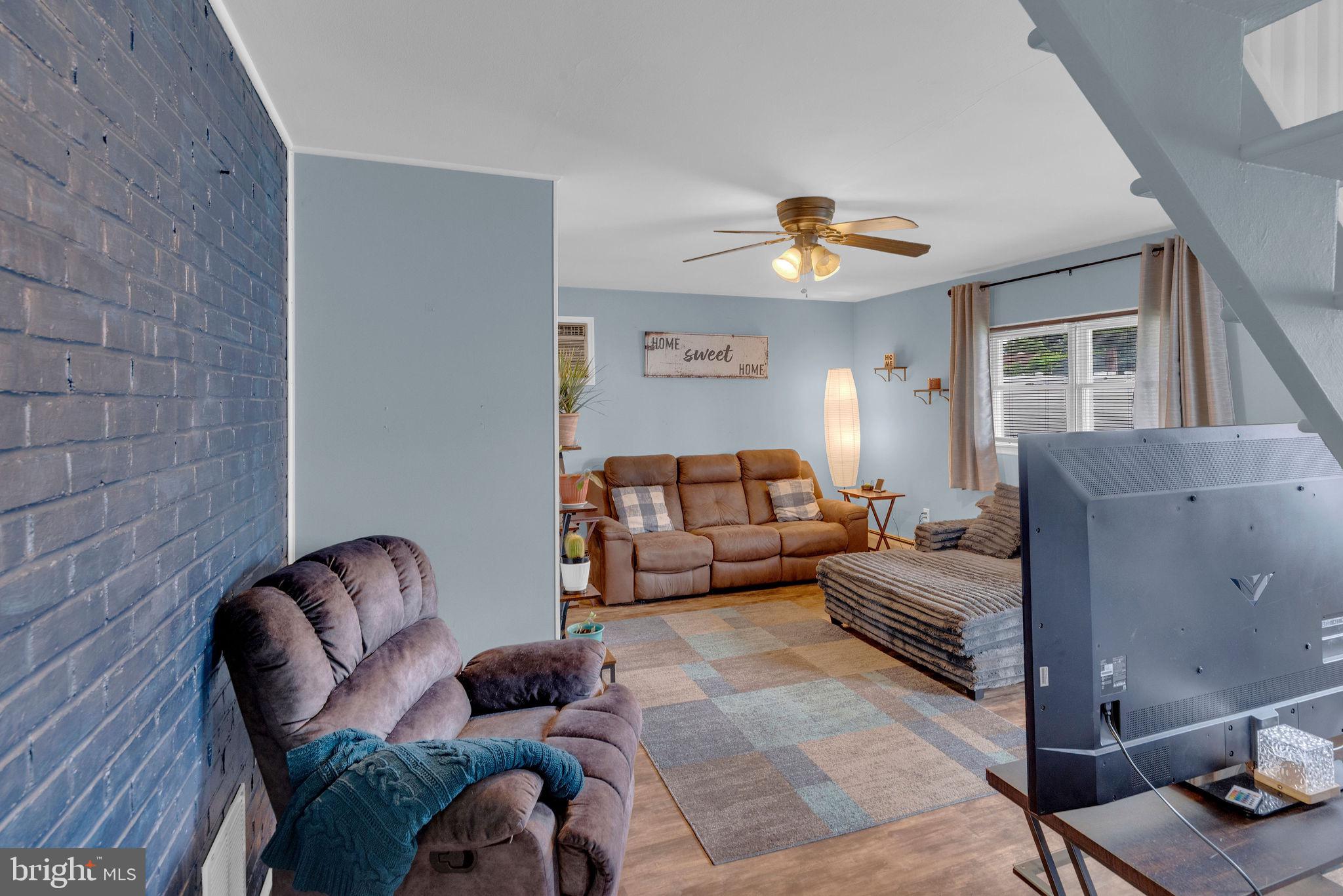 RED CEDAR HILL - Residential