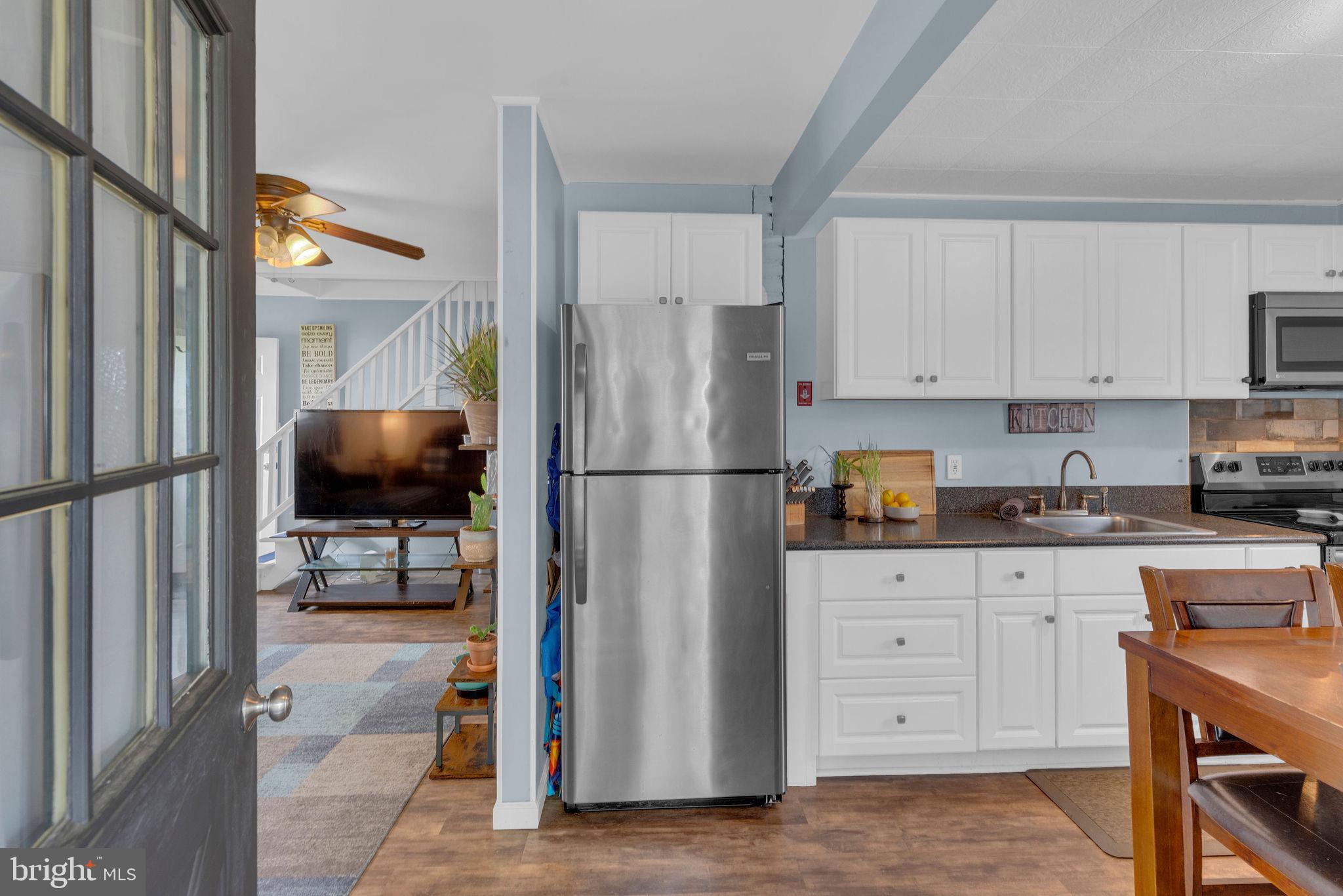 RED CEDAR HILL - Residential