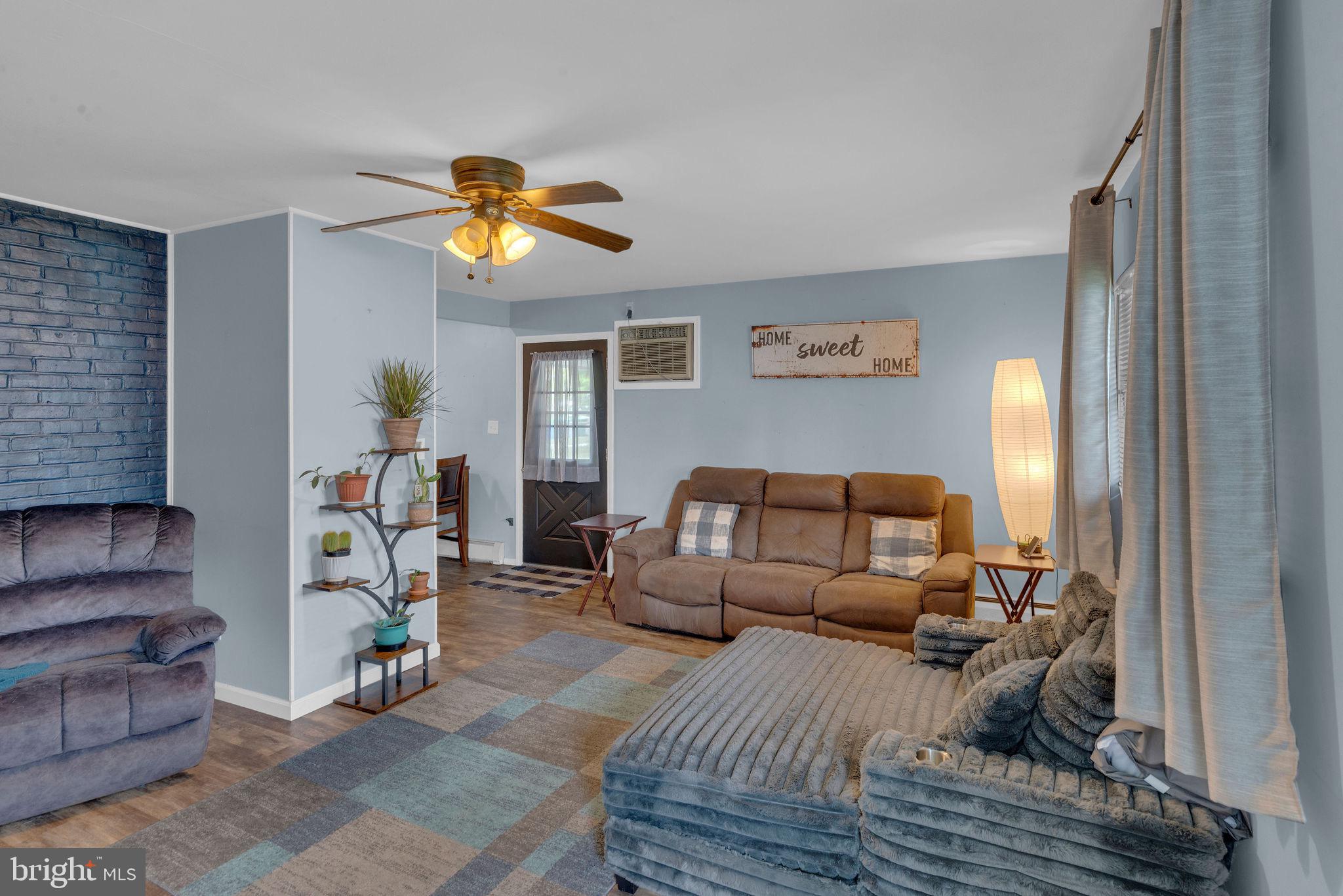 RED CEDAR HILL - Residential