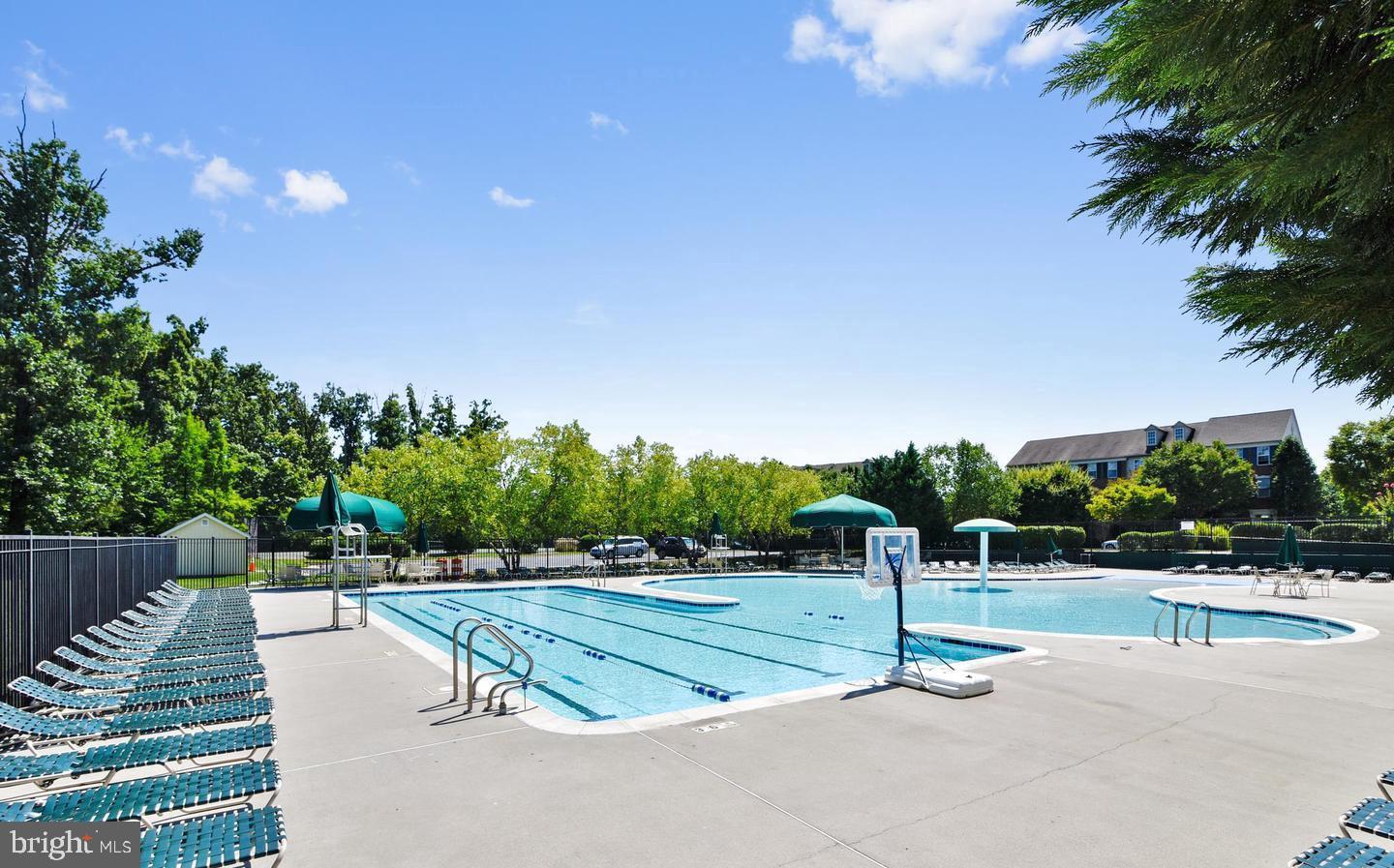 BELMONT GREENE CONDO - Residential