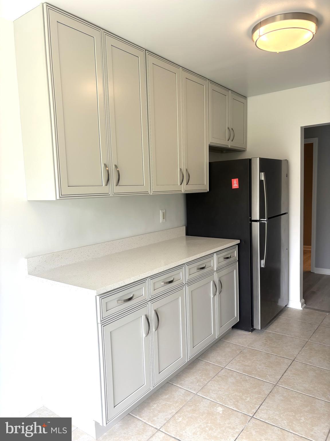 PARK TERRACE COND - Residential Lease