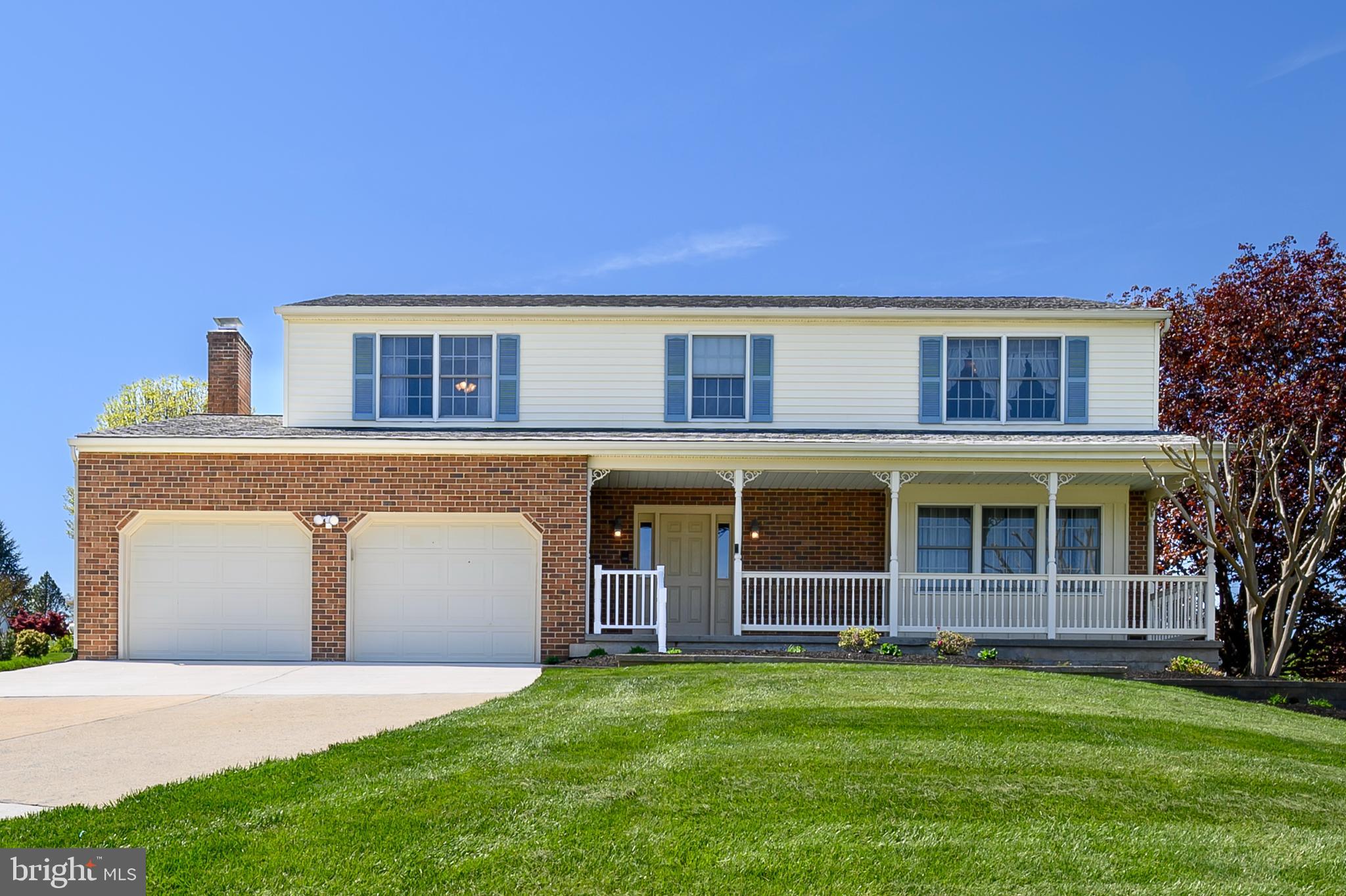 HUNTERS RUN - Residential