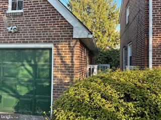 MEDIA - Residential