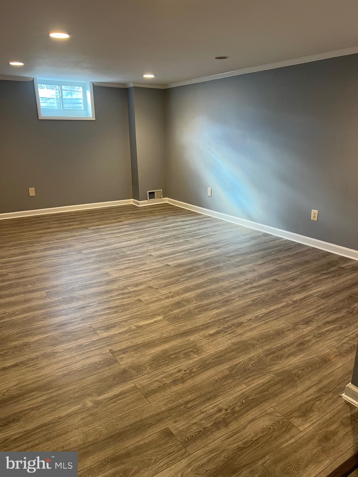 VIRGINIA HILLS - Residential Lease