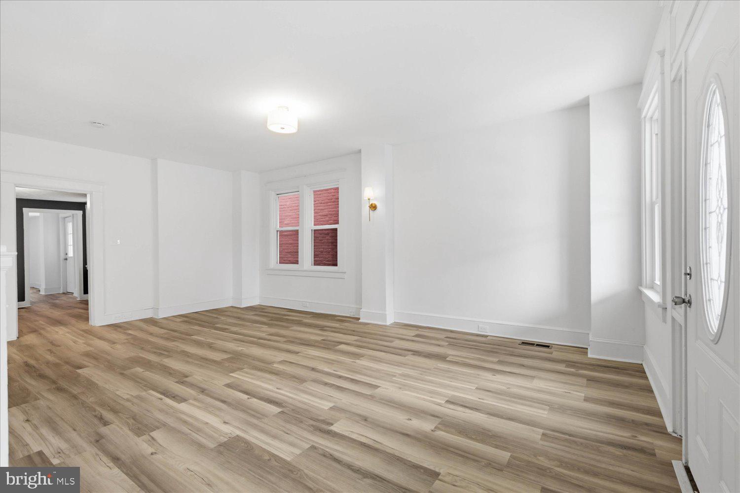 LANCASTER - Residential