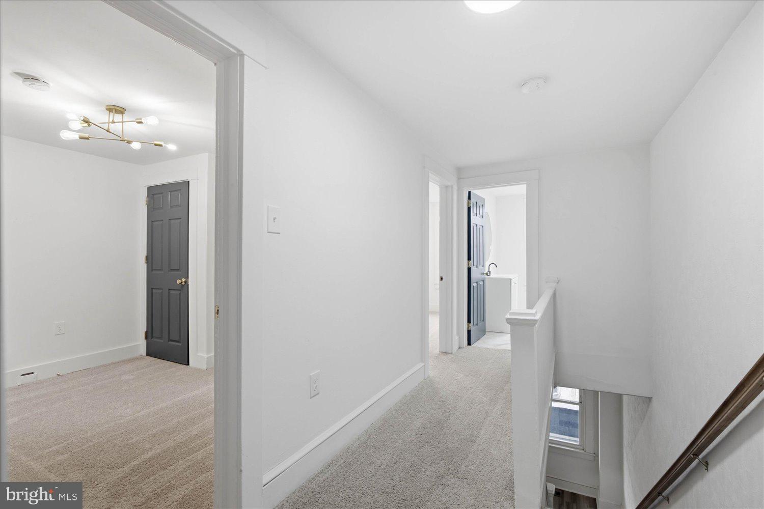 LANCASTER - Residential