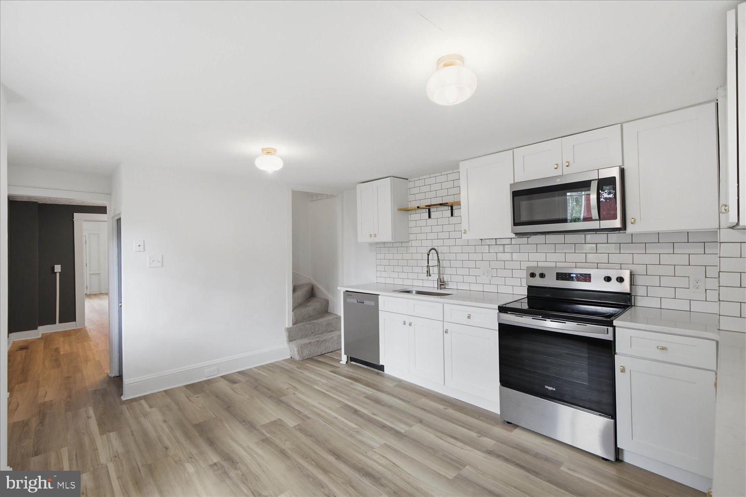 LANCASTER - Residential