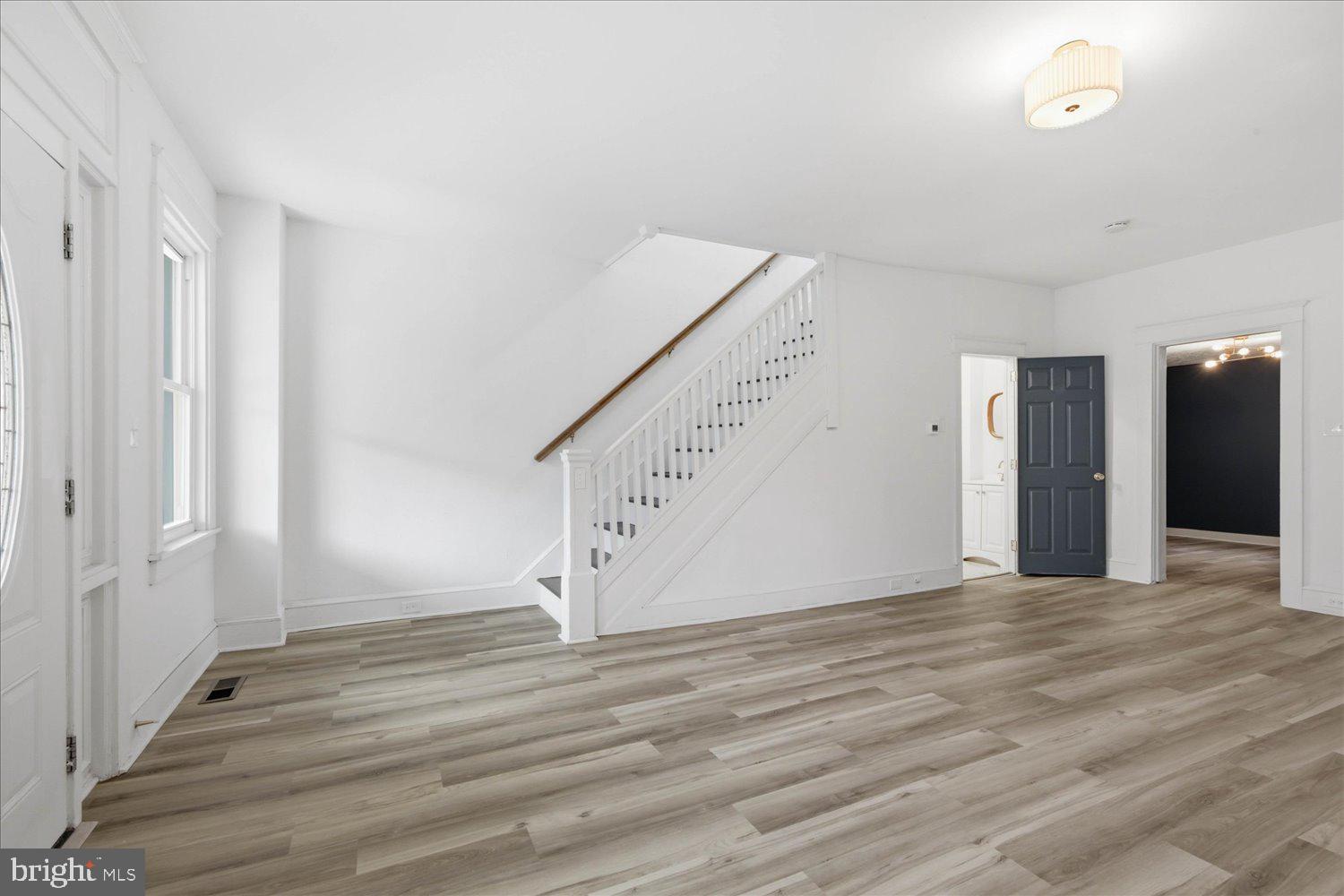 LANCASTER - Residential