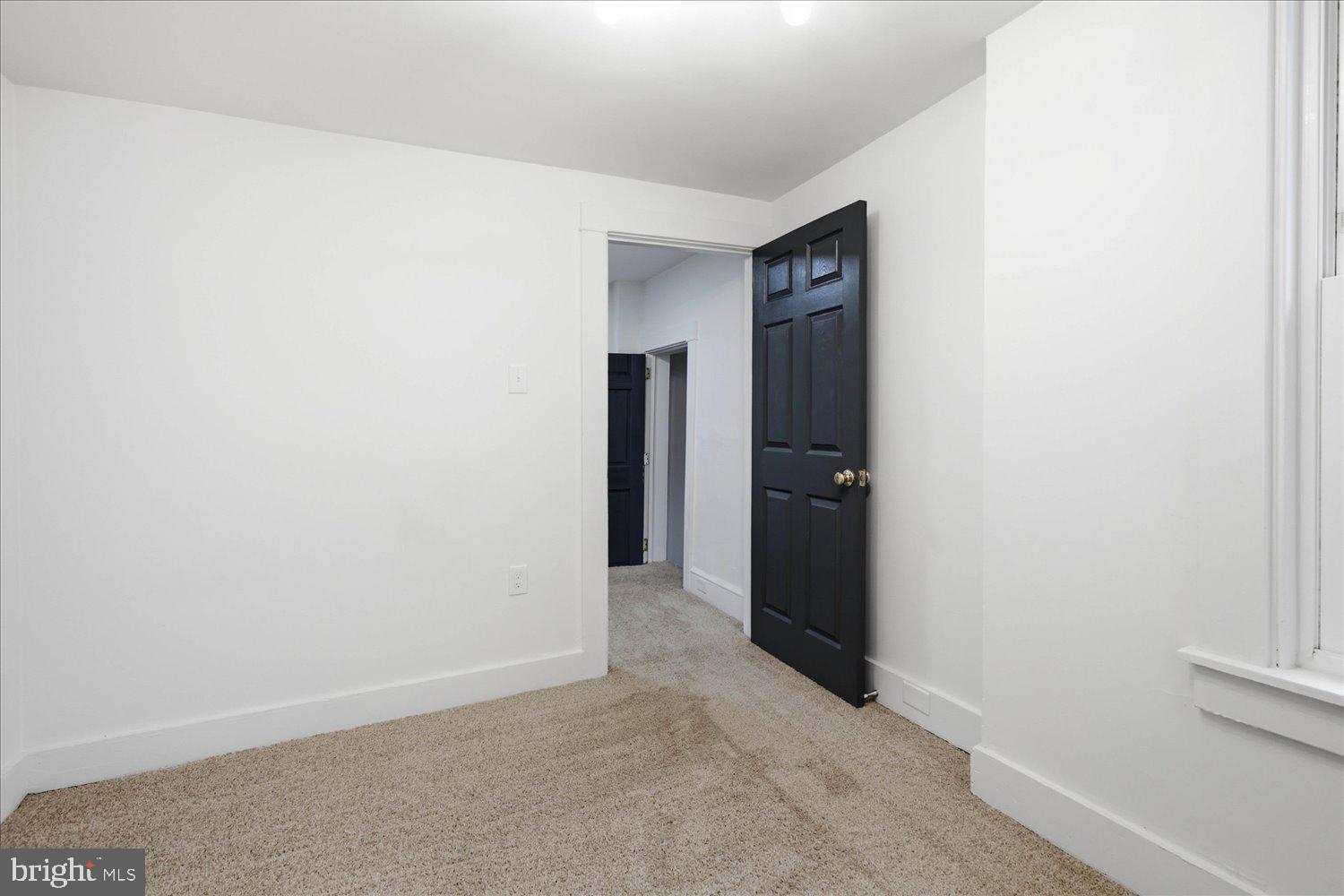 LANCASTER - Residential