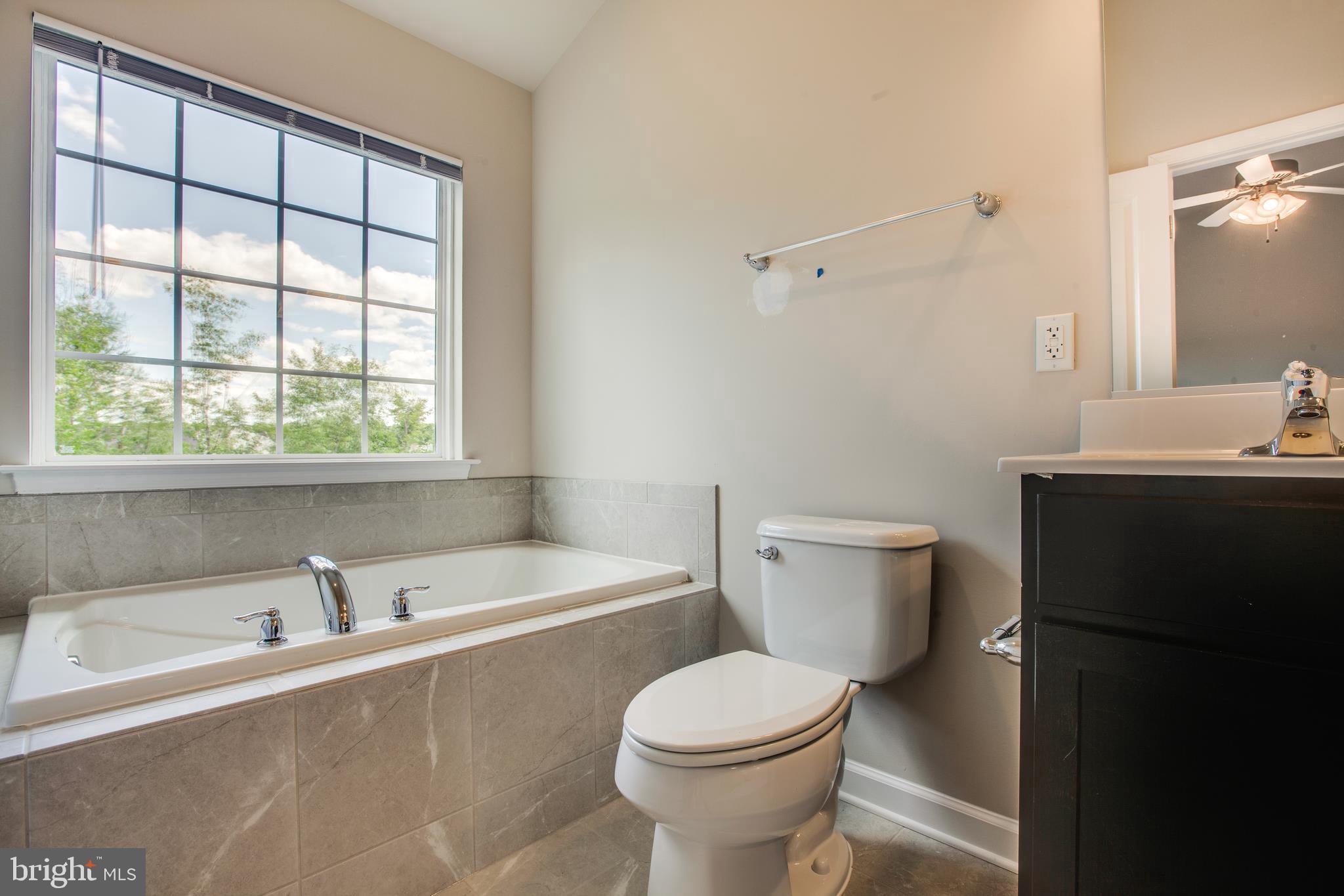 HEATHER HILLS - Residential Lease