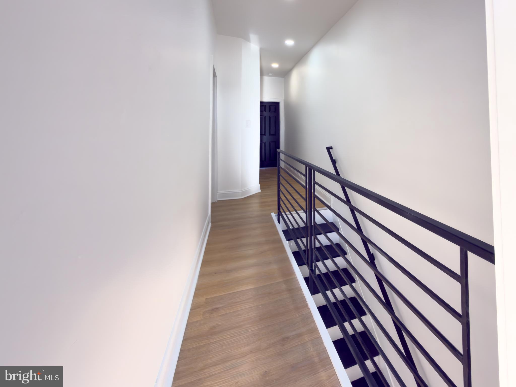 SOUTHWEST SCHUYLKILL - Residential