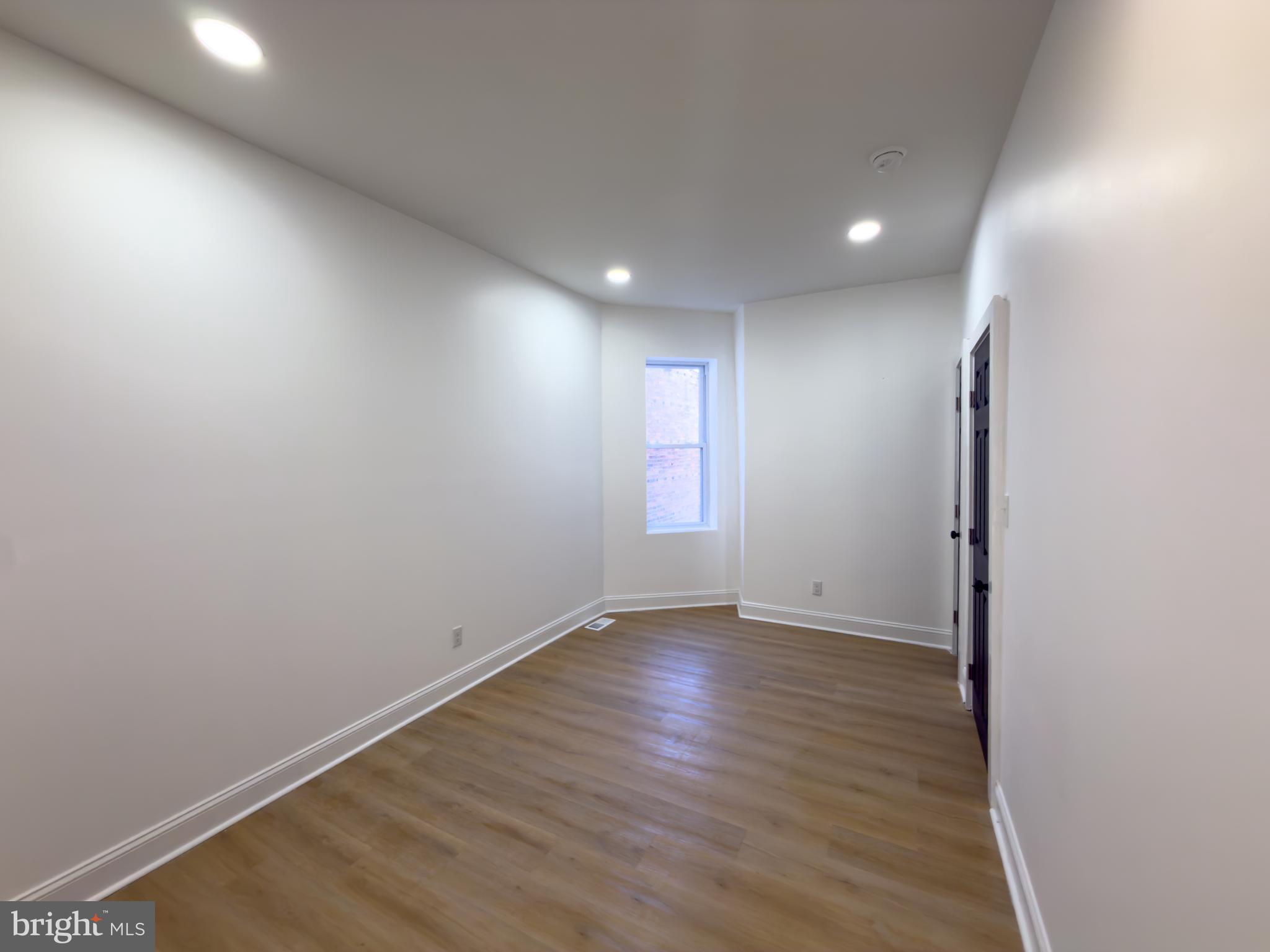 SOUTHWEST SCHUYLKILL - Residential