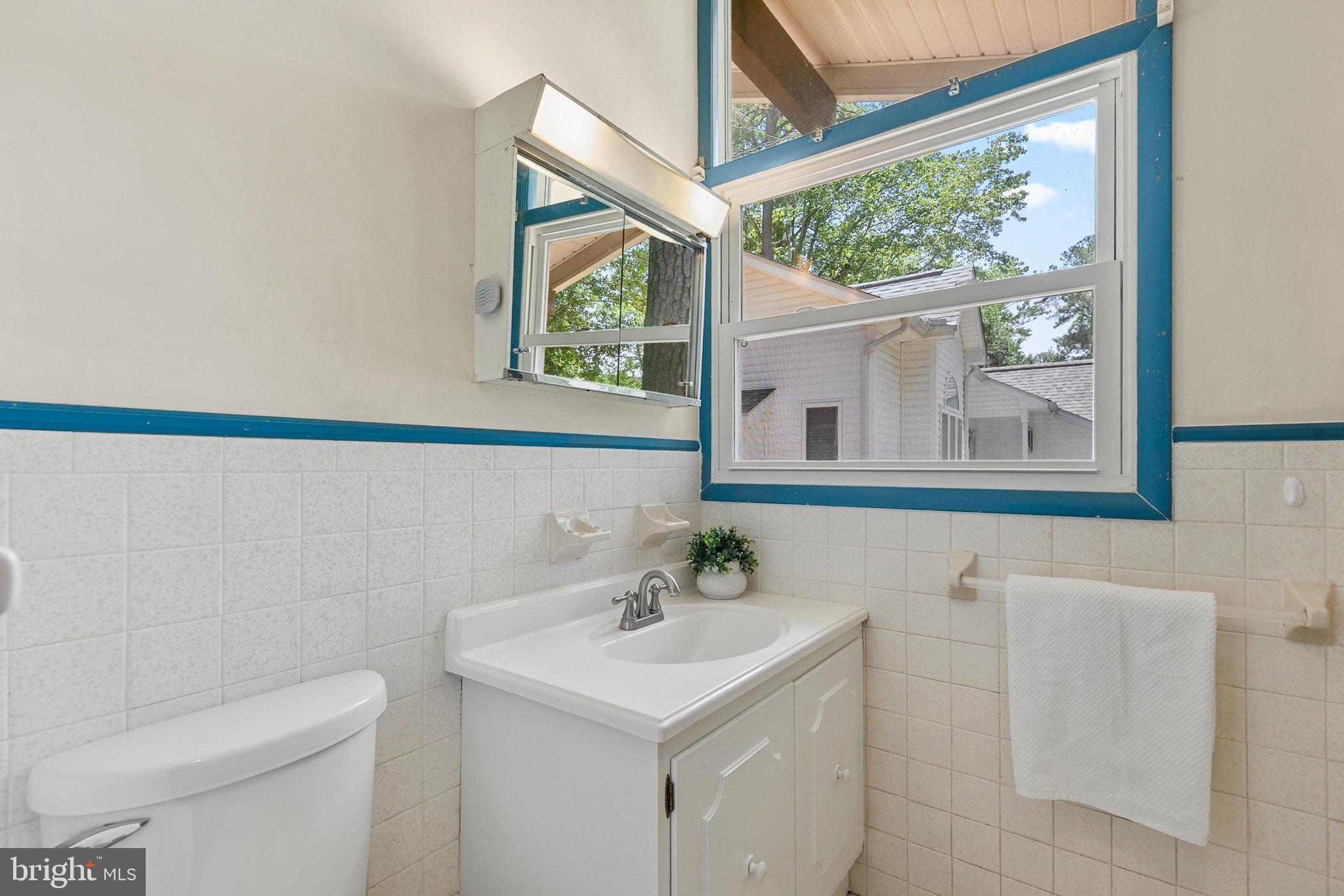 OCEAN PINES - NEWPORT - Residential