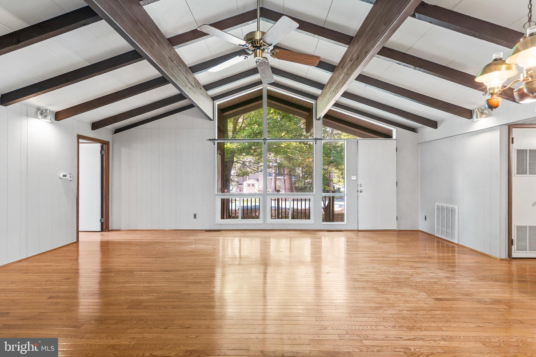 OCEAN PINES - NEWPORT - Residential