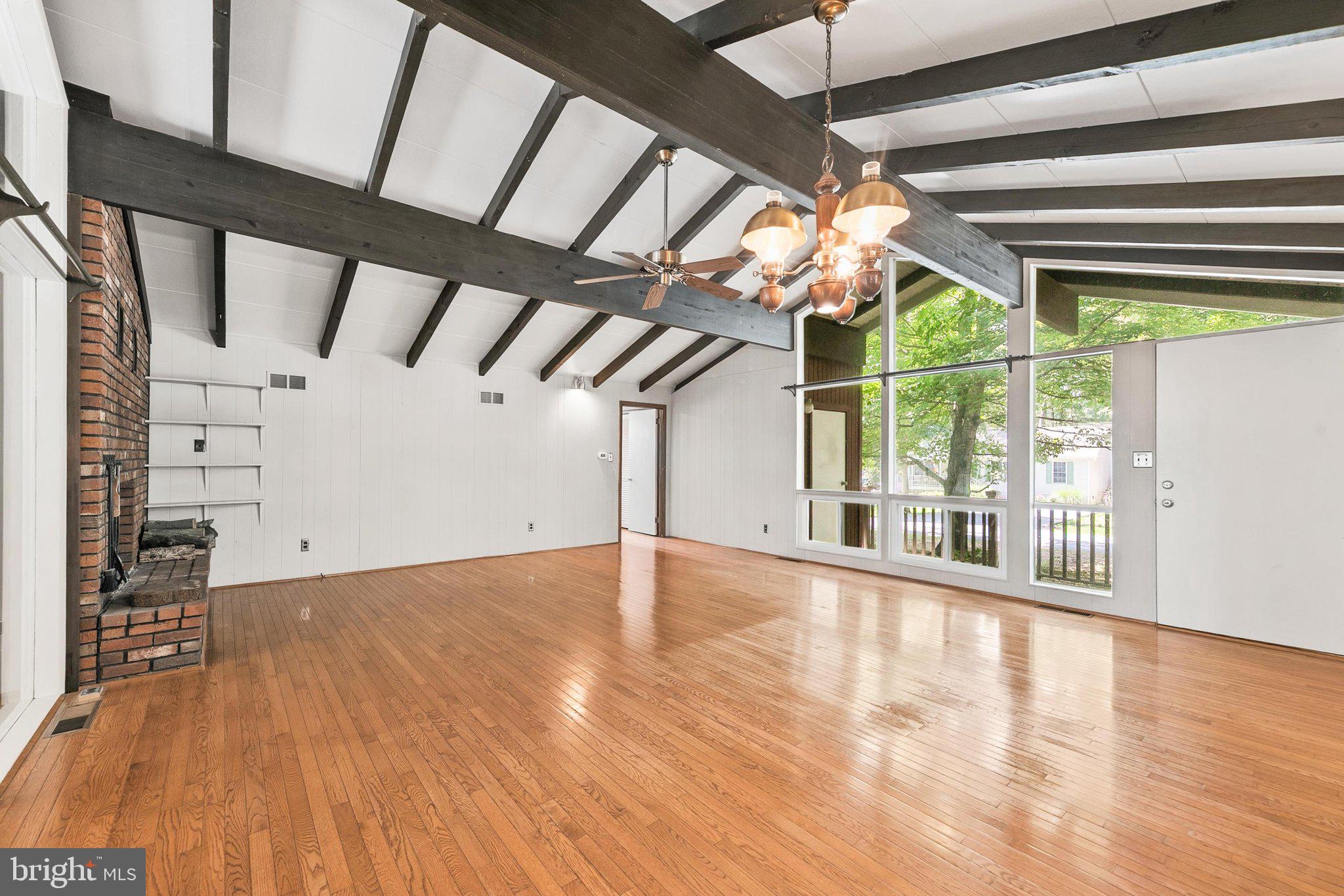 OCEAN PINES - NEWPORT - Residential