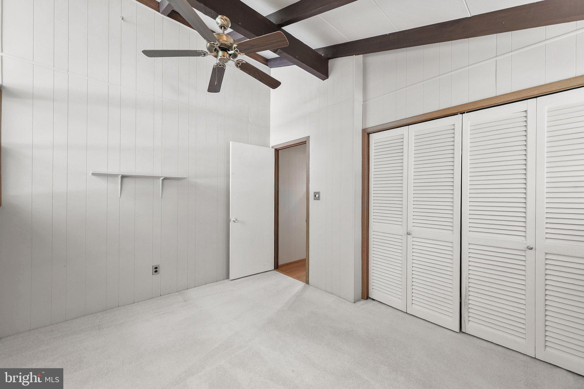OCEAN PINES - NEWPORT - Residential