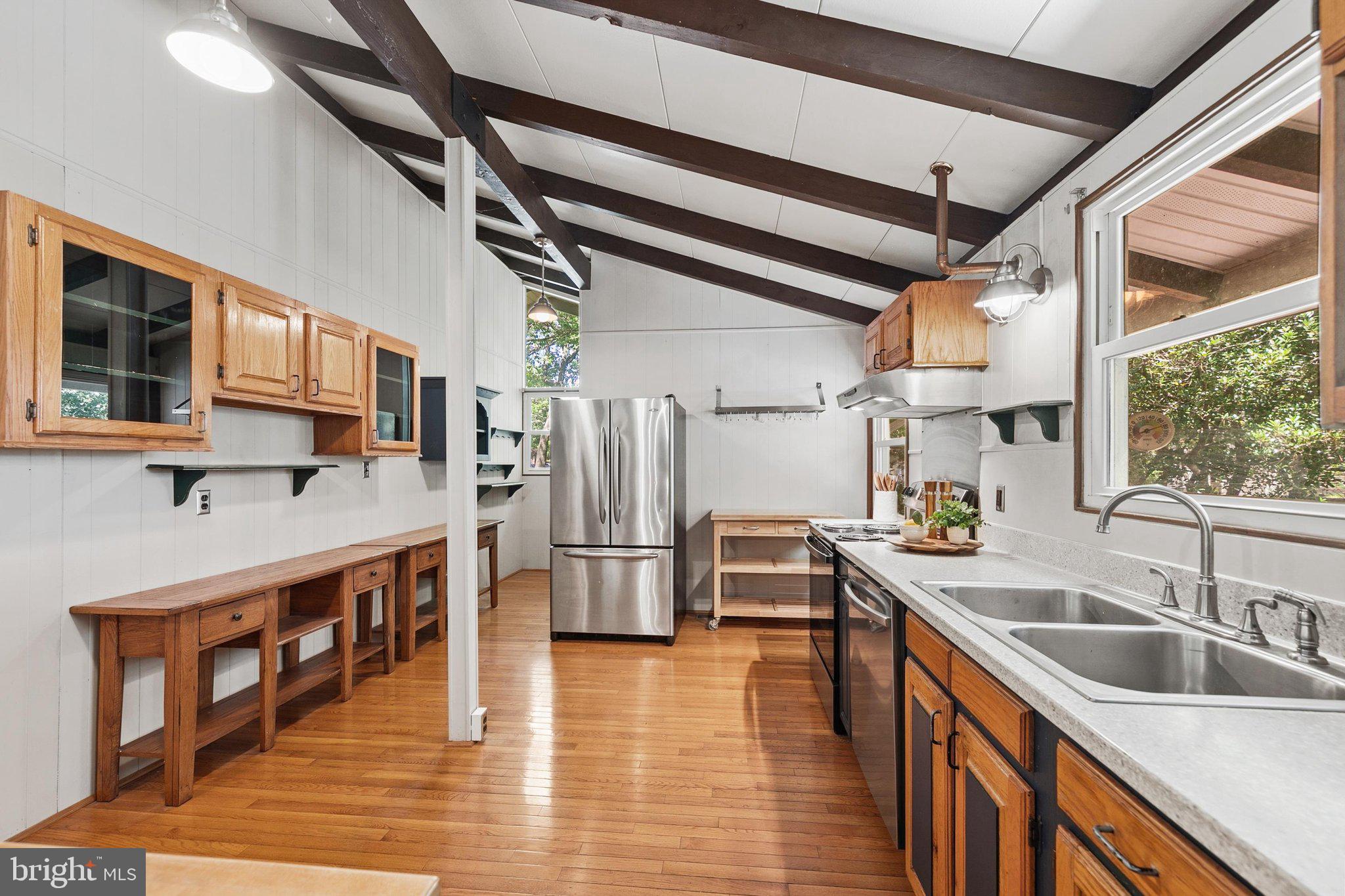 OCEAN PINES - NEWPORT - Residential