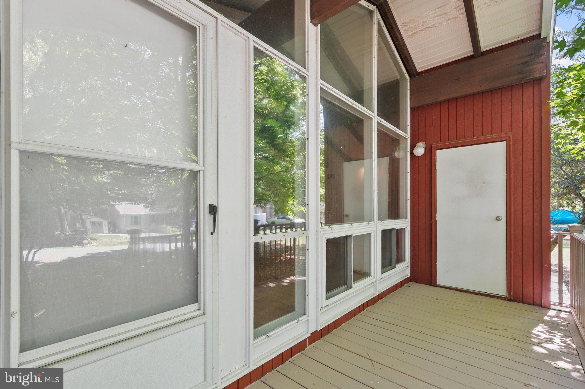 OCEAN PINES - NEWPORT - Residential