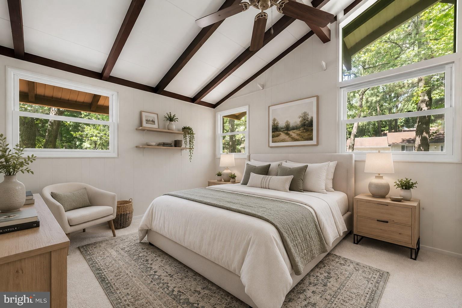 OCEAN PINES - NEWPORT - Residential