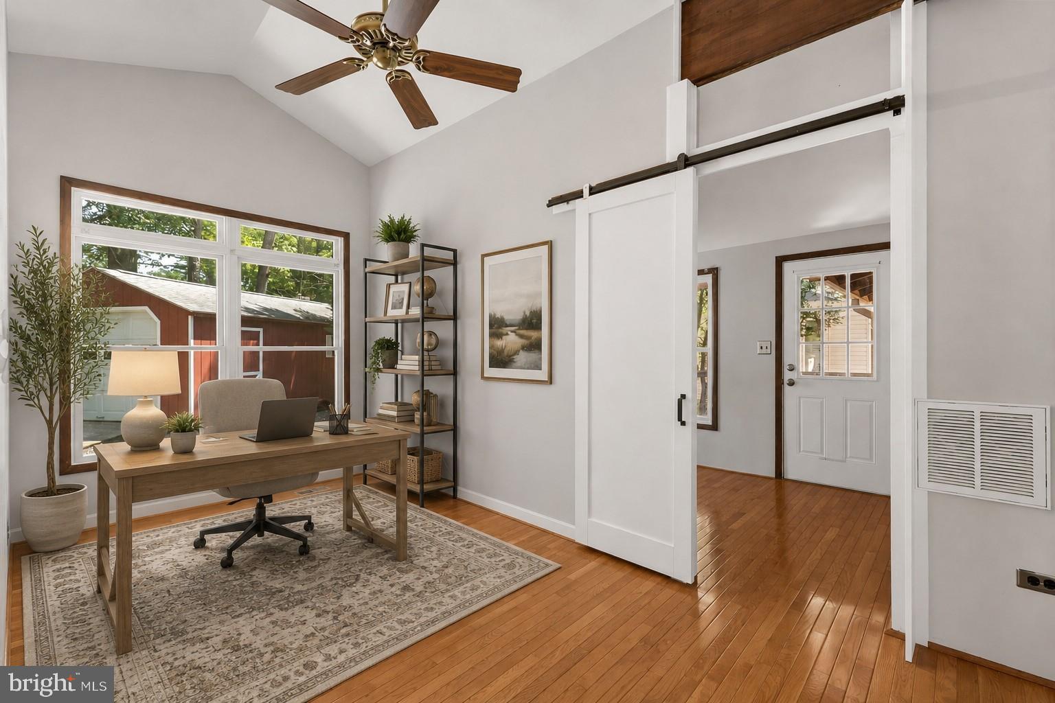 OCEAN PINES - NEWPORT - Residential
