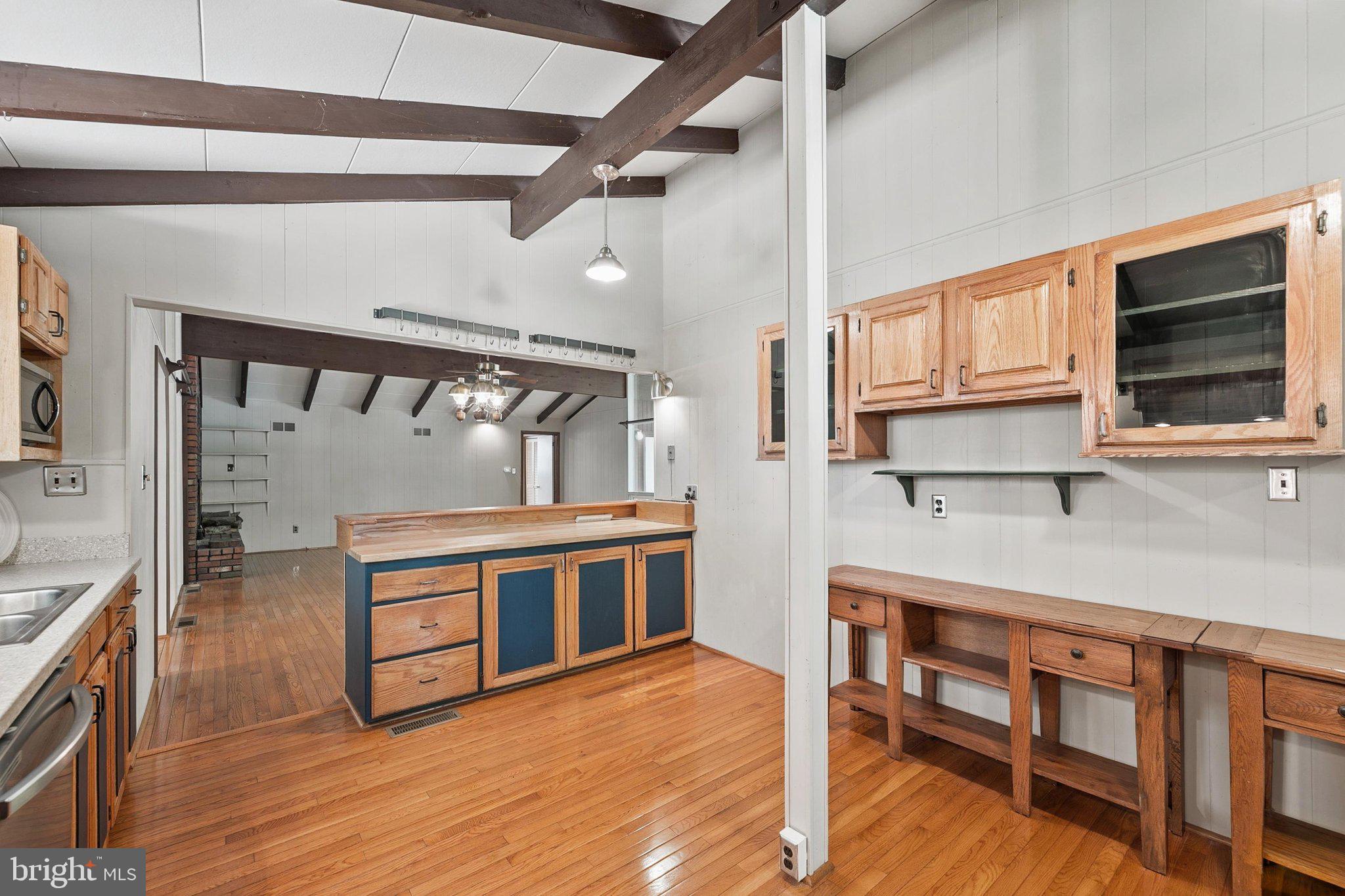 OCEAN PINES - NEWPORT - Residential