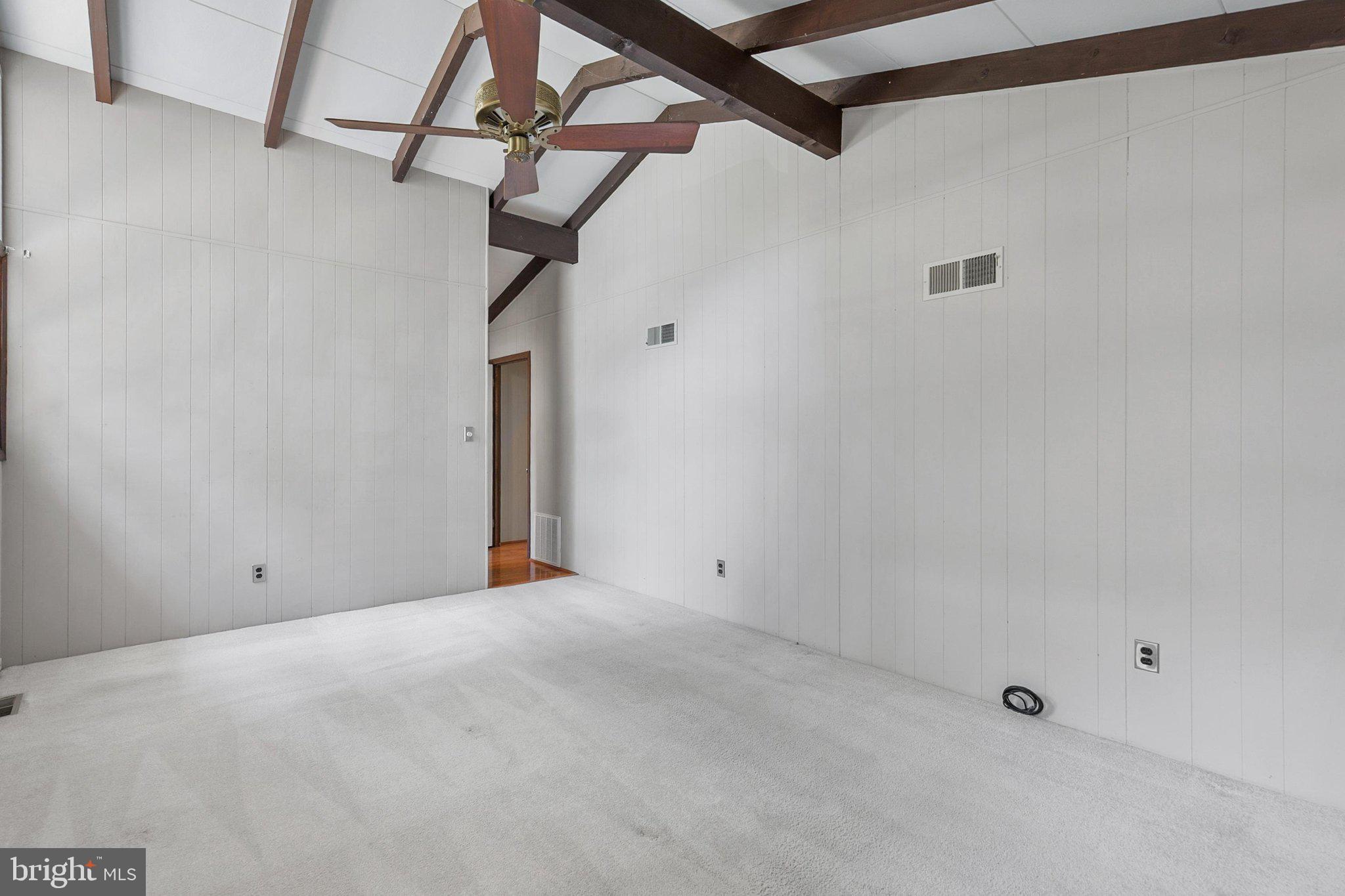 OCEAN PINES - NEWPORT - Residential