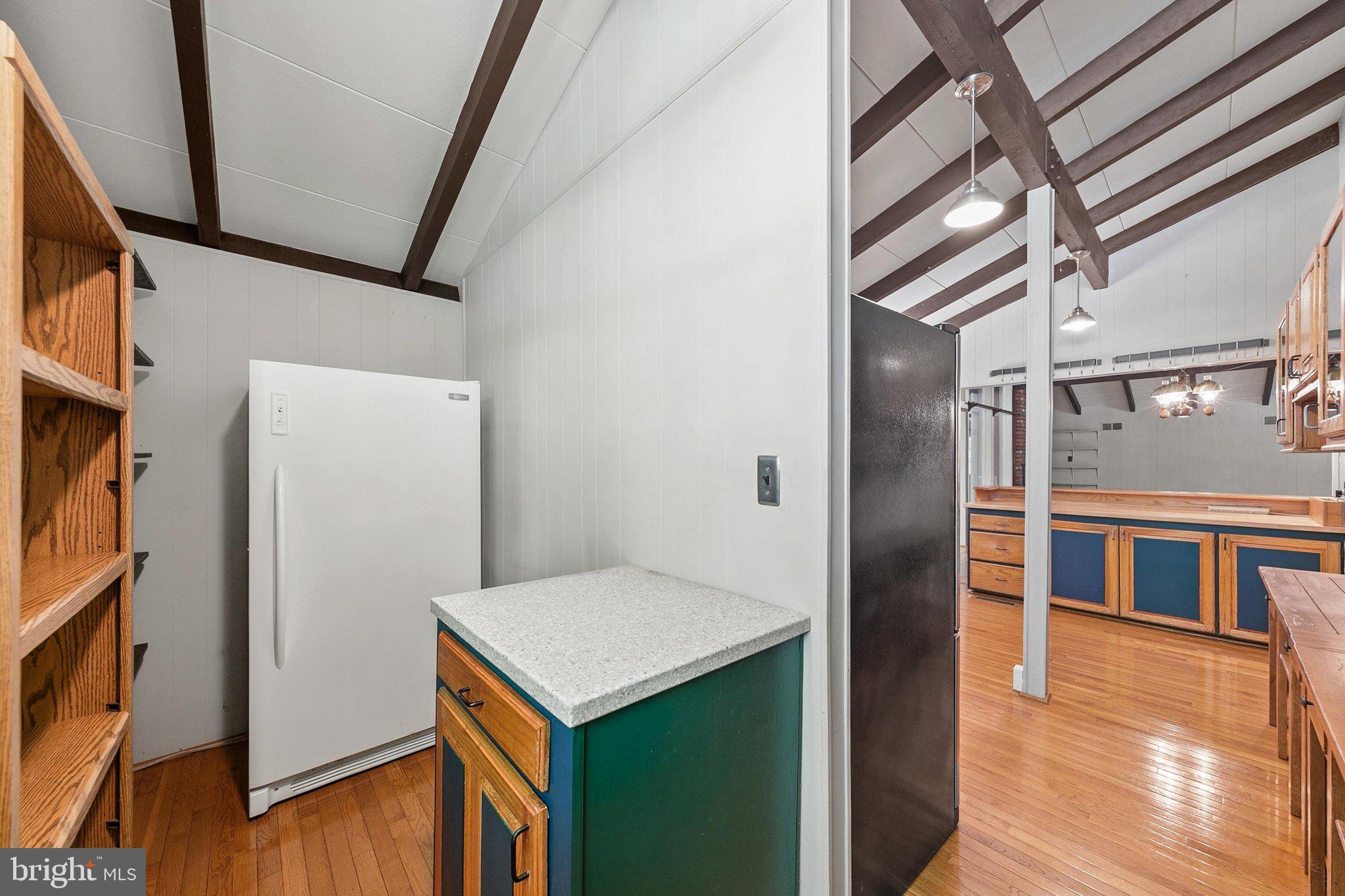 OCEAN PINES - NEWPORT - Residential