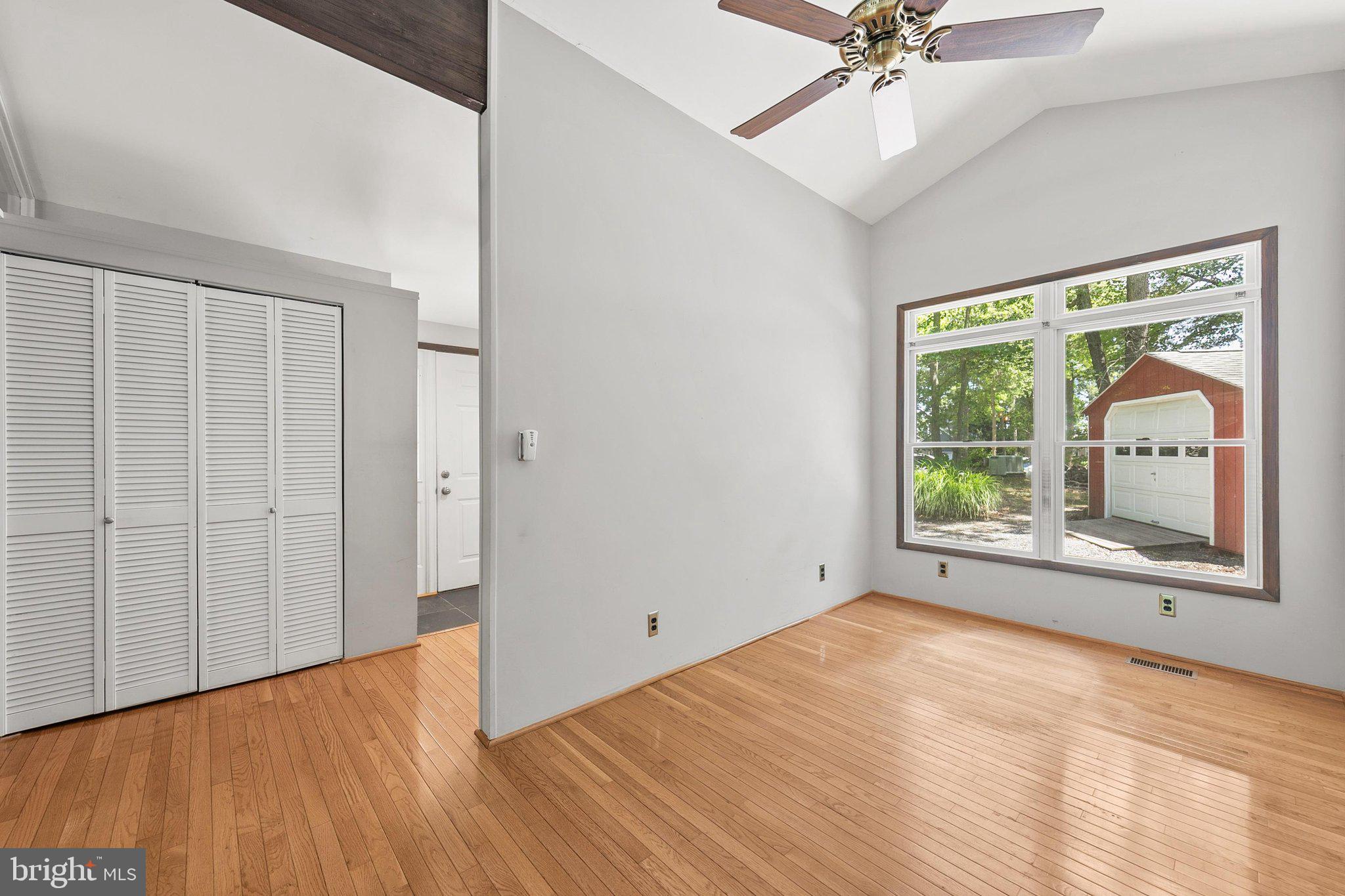 OCEAN PINES - NEWPORT - Residential