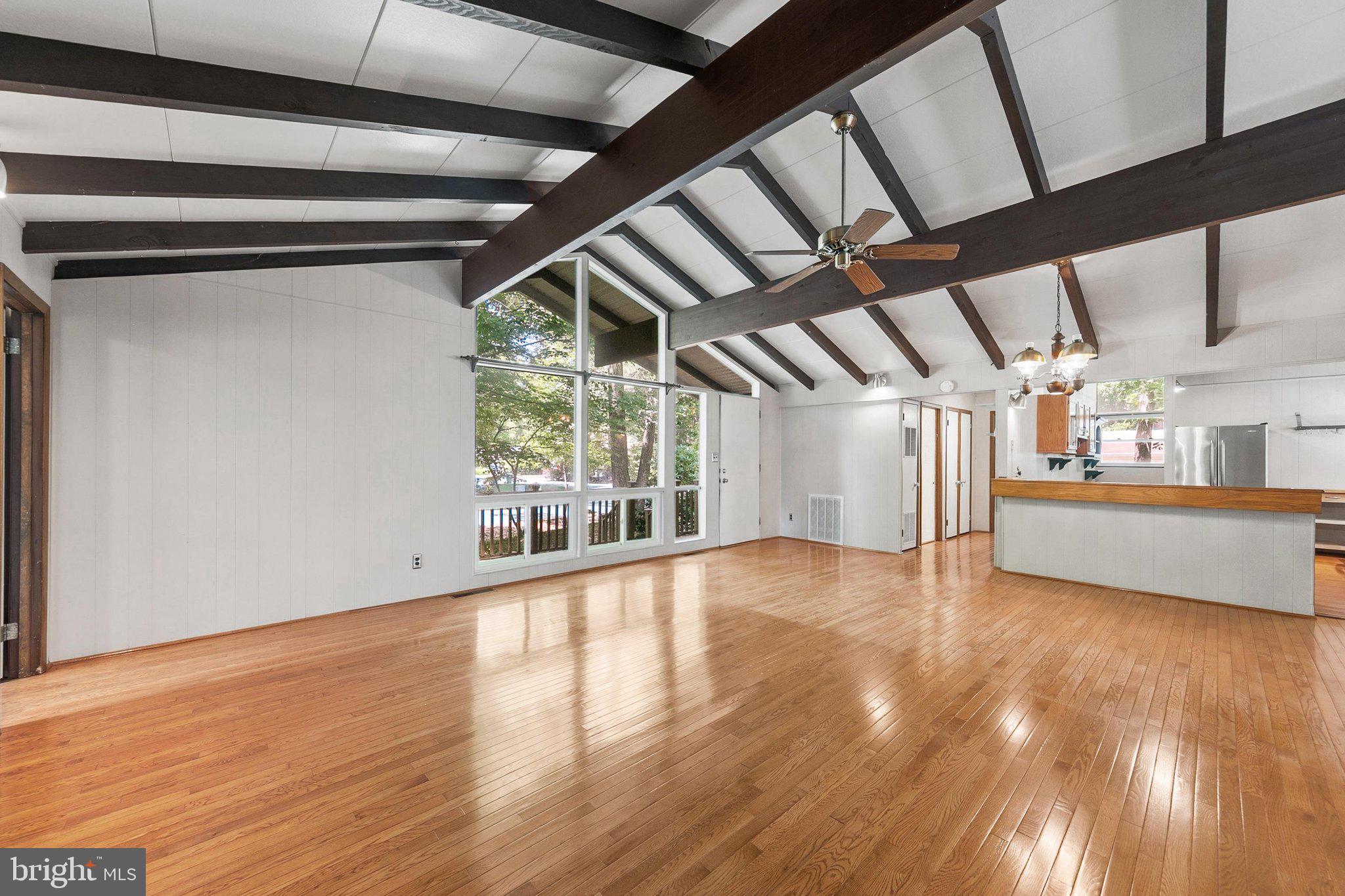 OCEAN PINES - NEWPORT - Residential