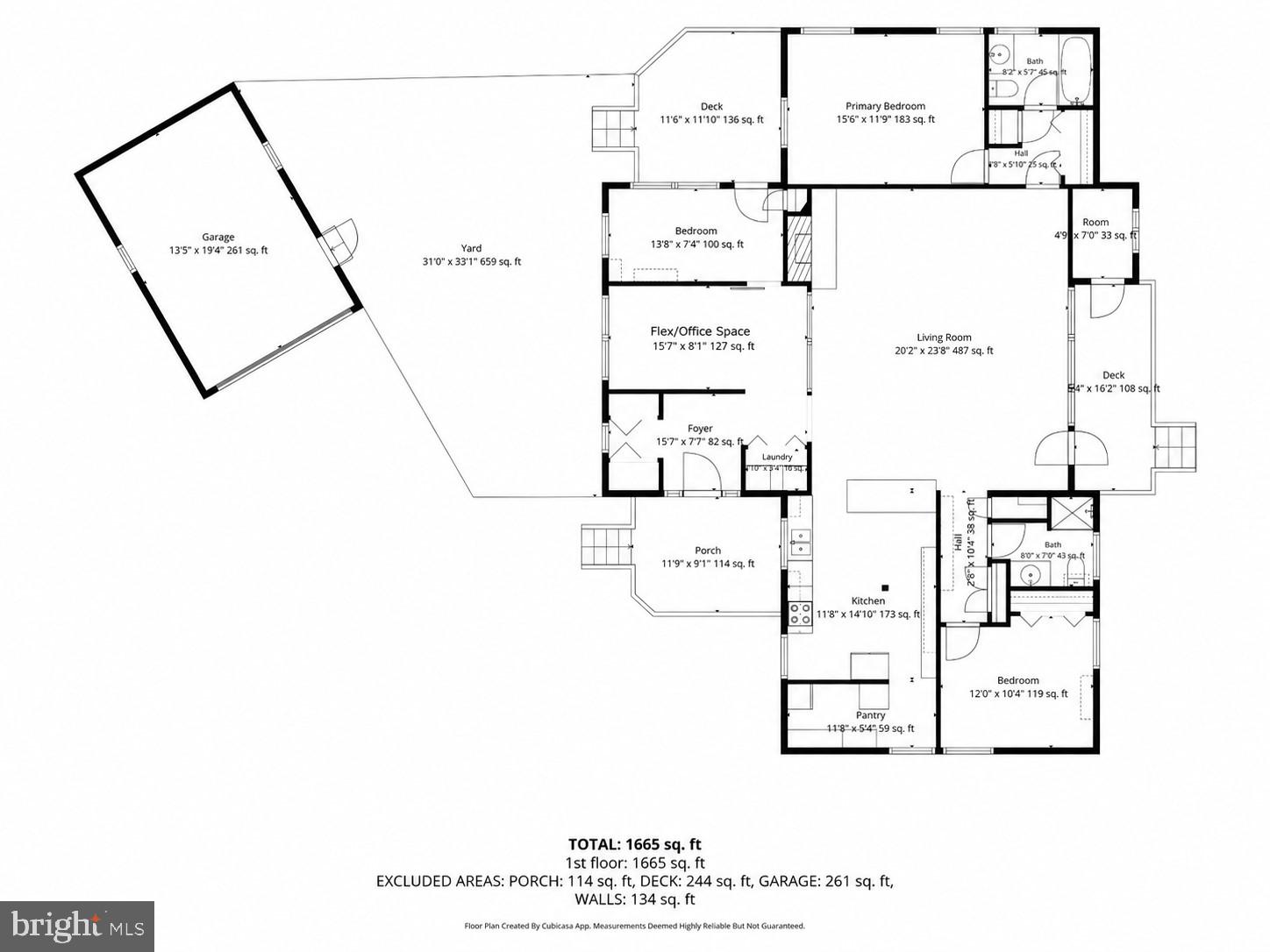OCEAN PINES - NEWPORT - Residential