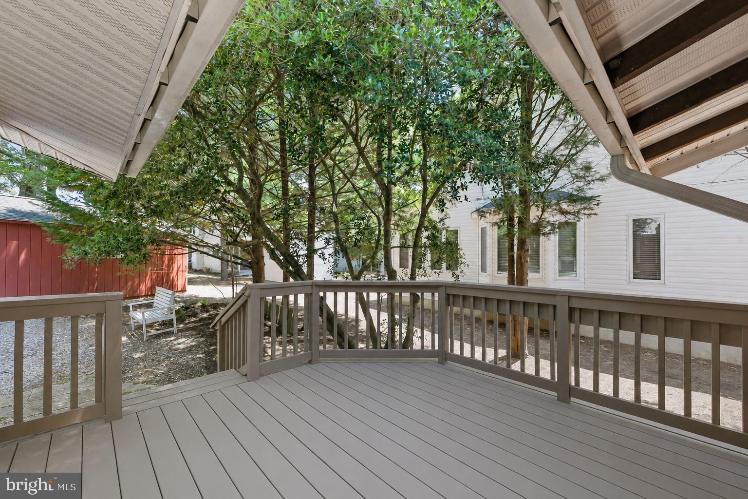 OCEAN PINES - NEWPORT - Residential