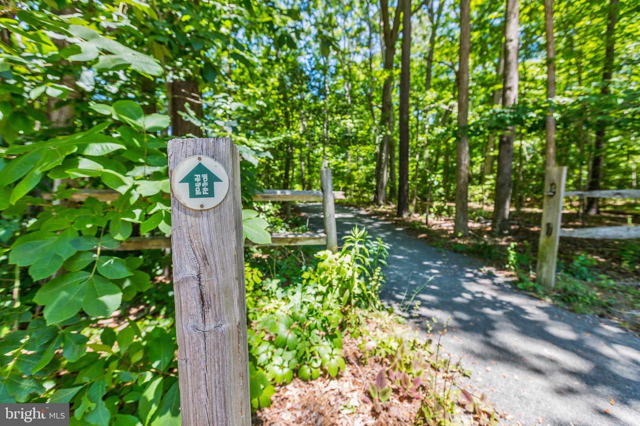 OCEAN PINES - NEWPORT - Residential