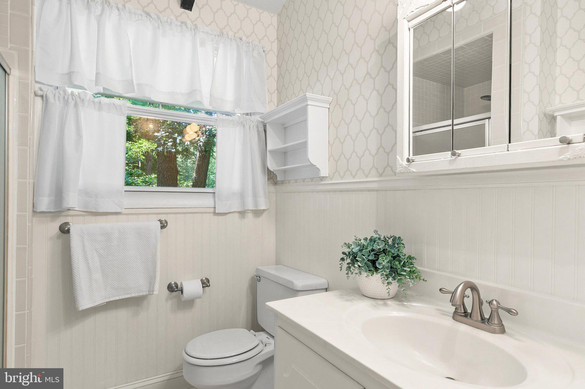 OCEAN PINES - NEWPORT - Residential