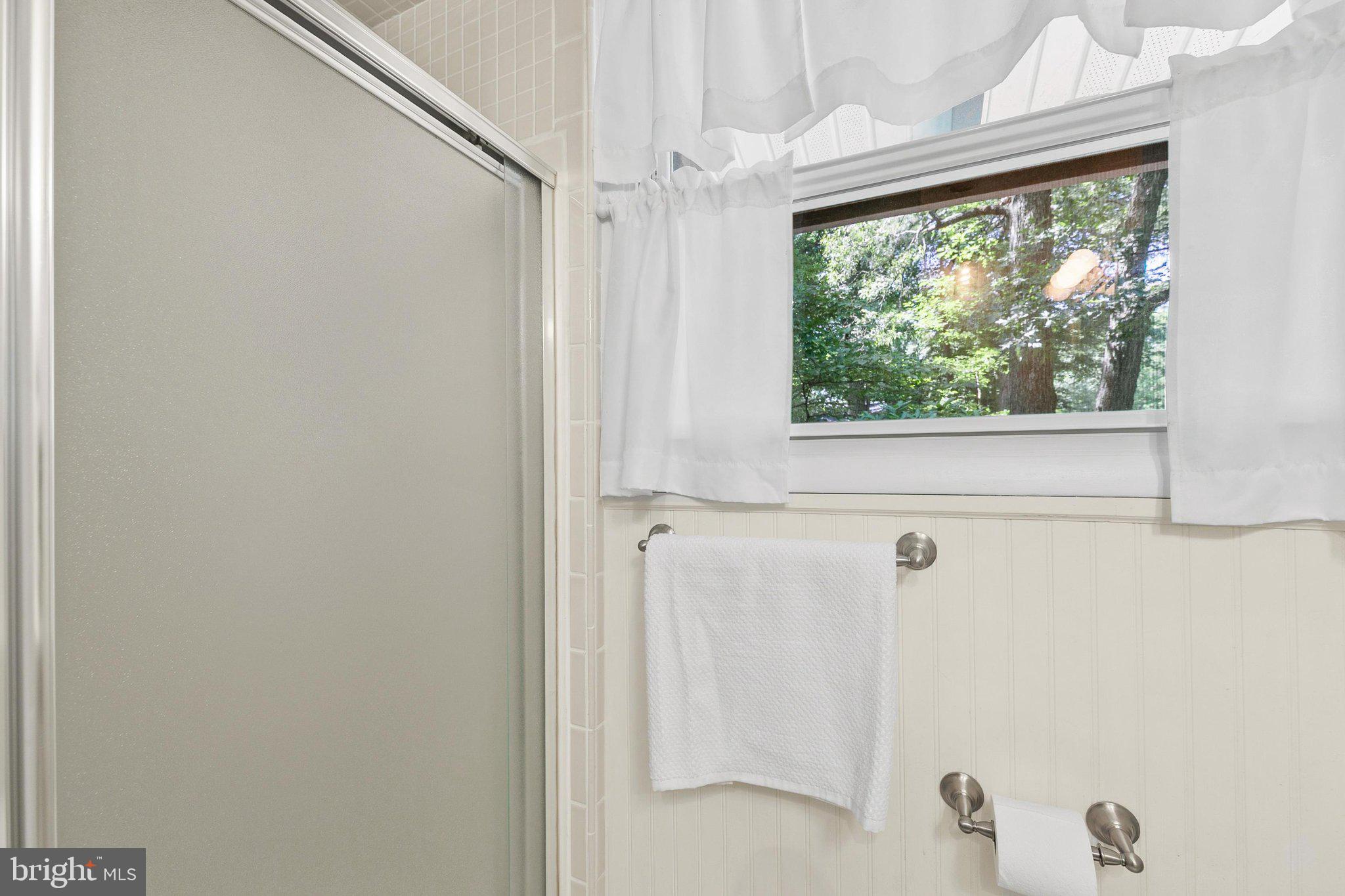 OCEAN PINES - NEWPORT - Residential
