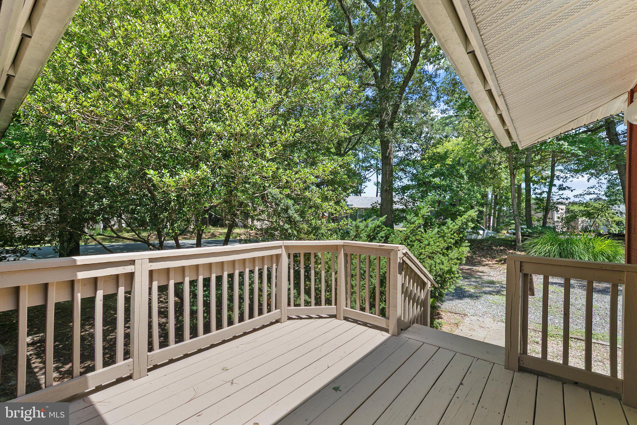 OCEAN PINES - NEWPORT - Residential