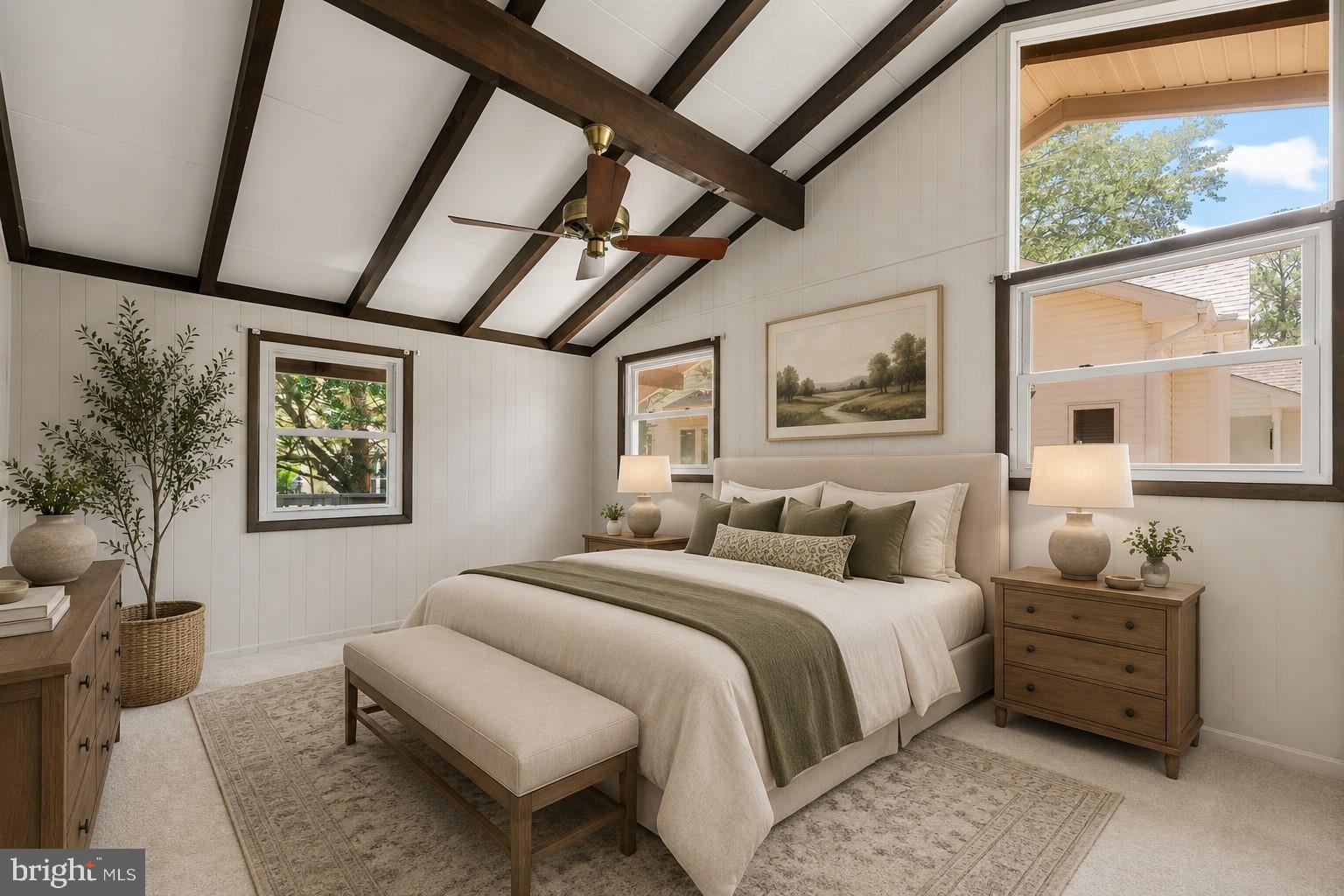 OCEAN PINES - NEWPORT - Residential