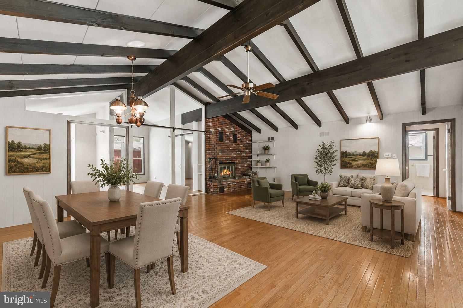 OCEAN PINES - NEWPORT - Residential