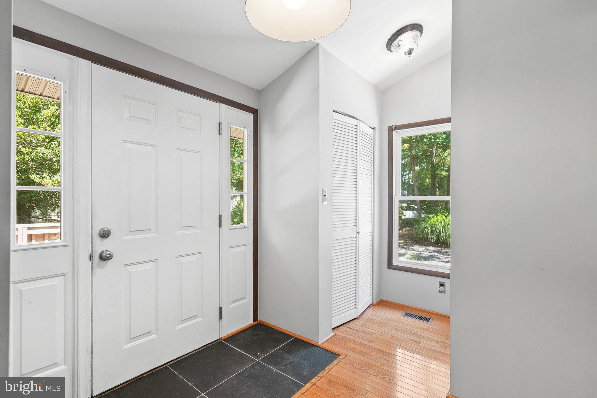 OCEAN PINES - NEWPORT - Residential