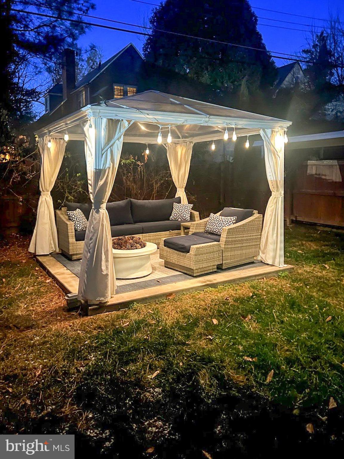 ASHBURTON - Residential