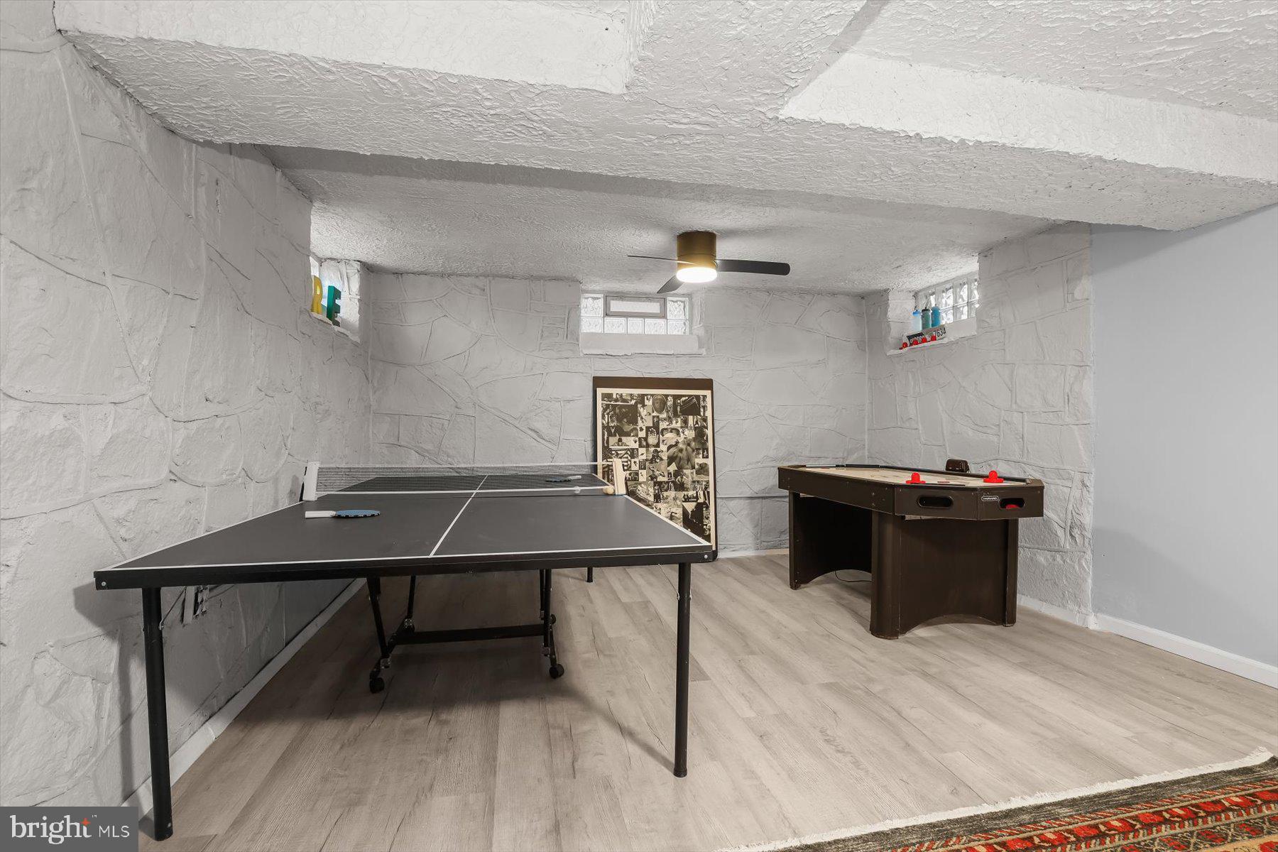ASHBURTON - Residential