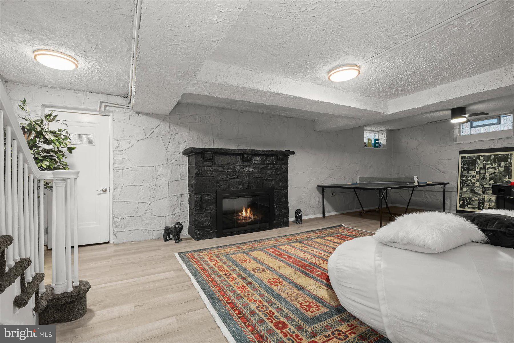 ASHBURTON - Residential