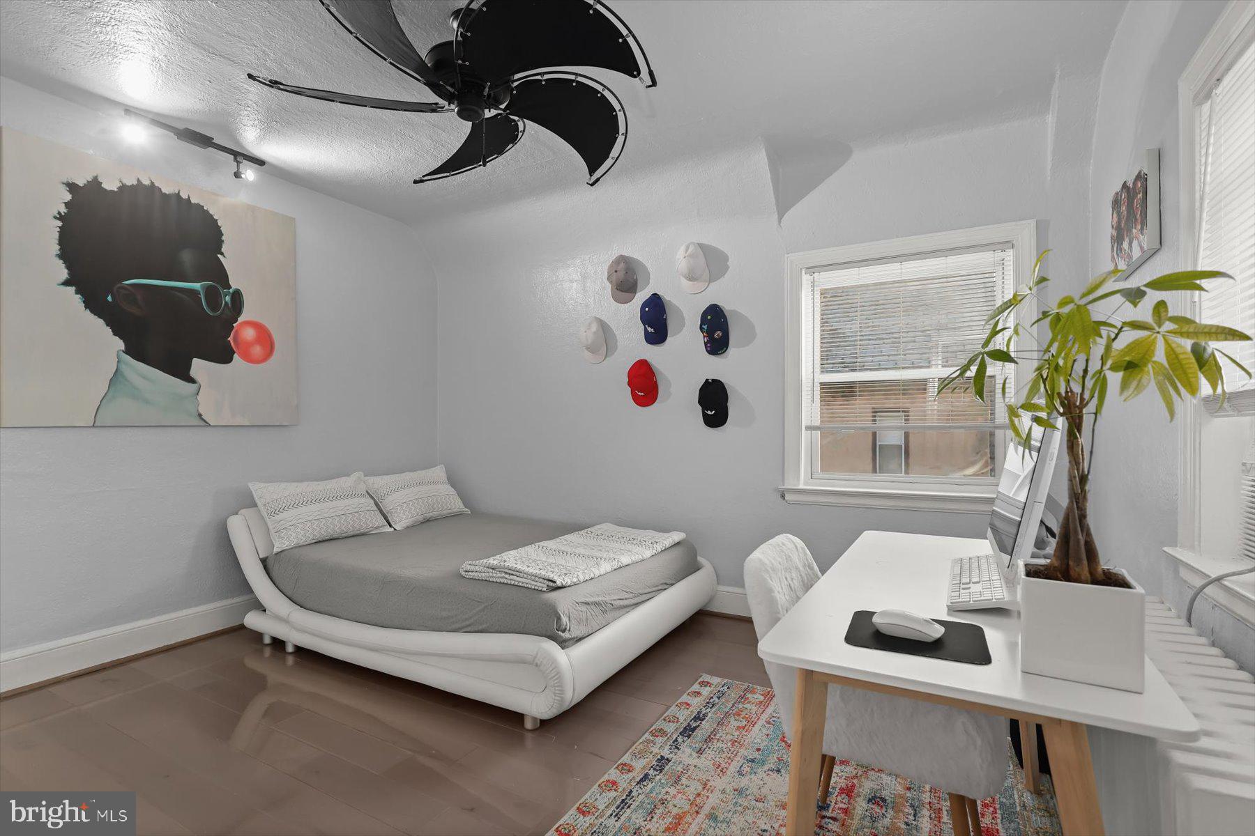 ASHBURTON - Residential