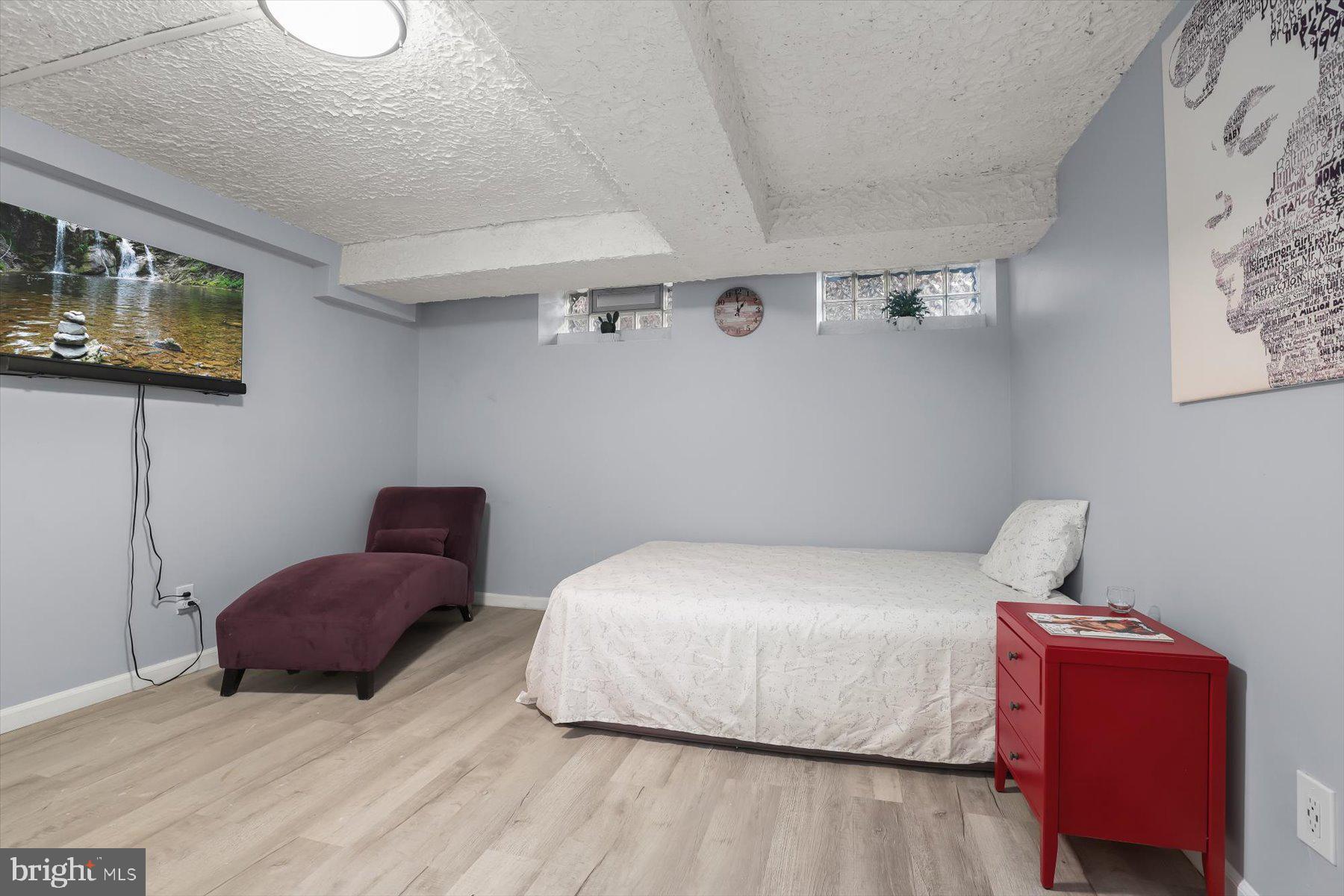 ASHBURTON - Residential