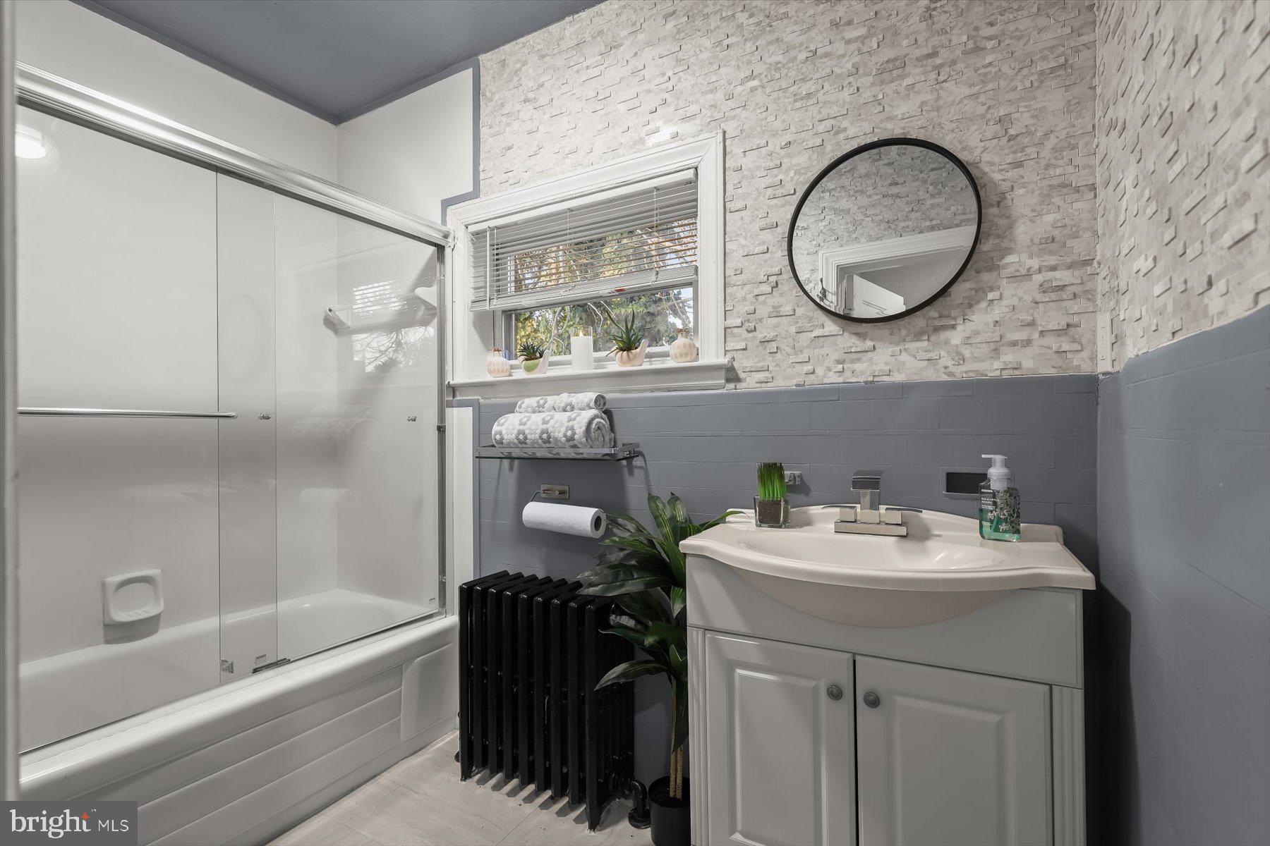 ASHBURTON - Residential