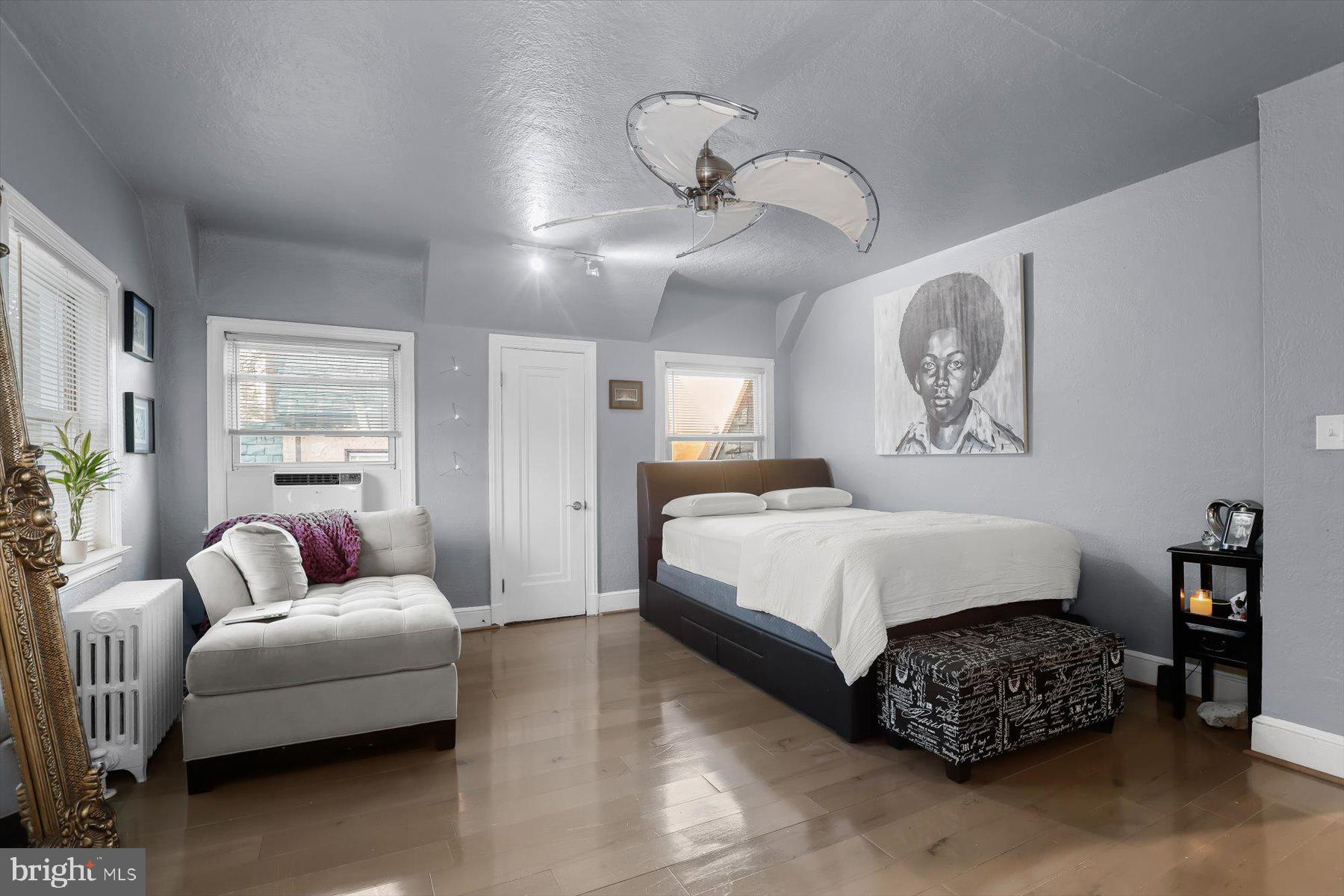 ASHBURTON - Residential