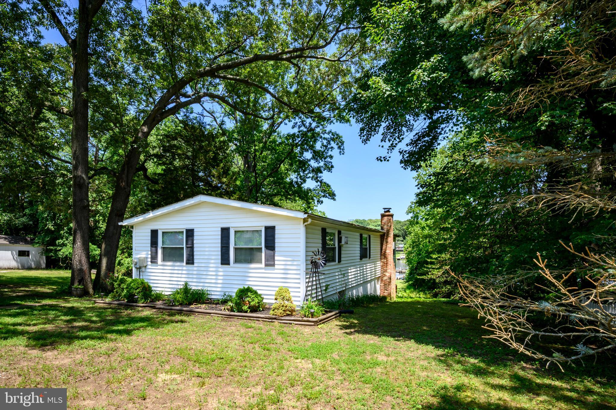 BOULEVARD PARK - Residential