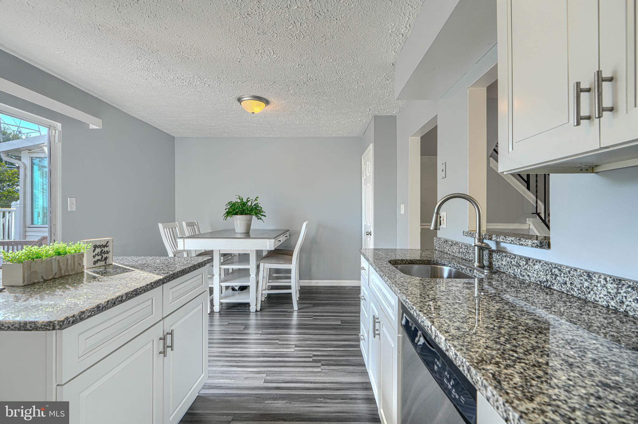 GREENVIEW PARK - Residential