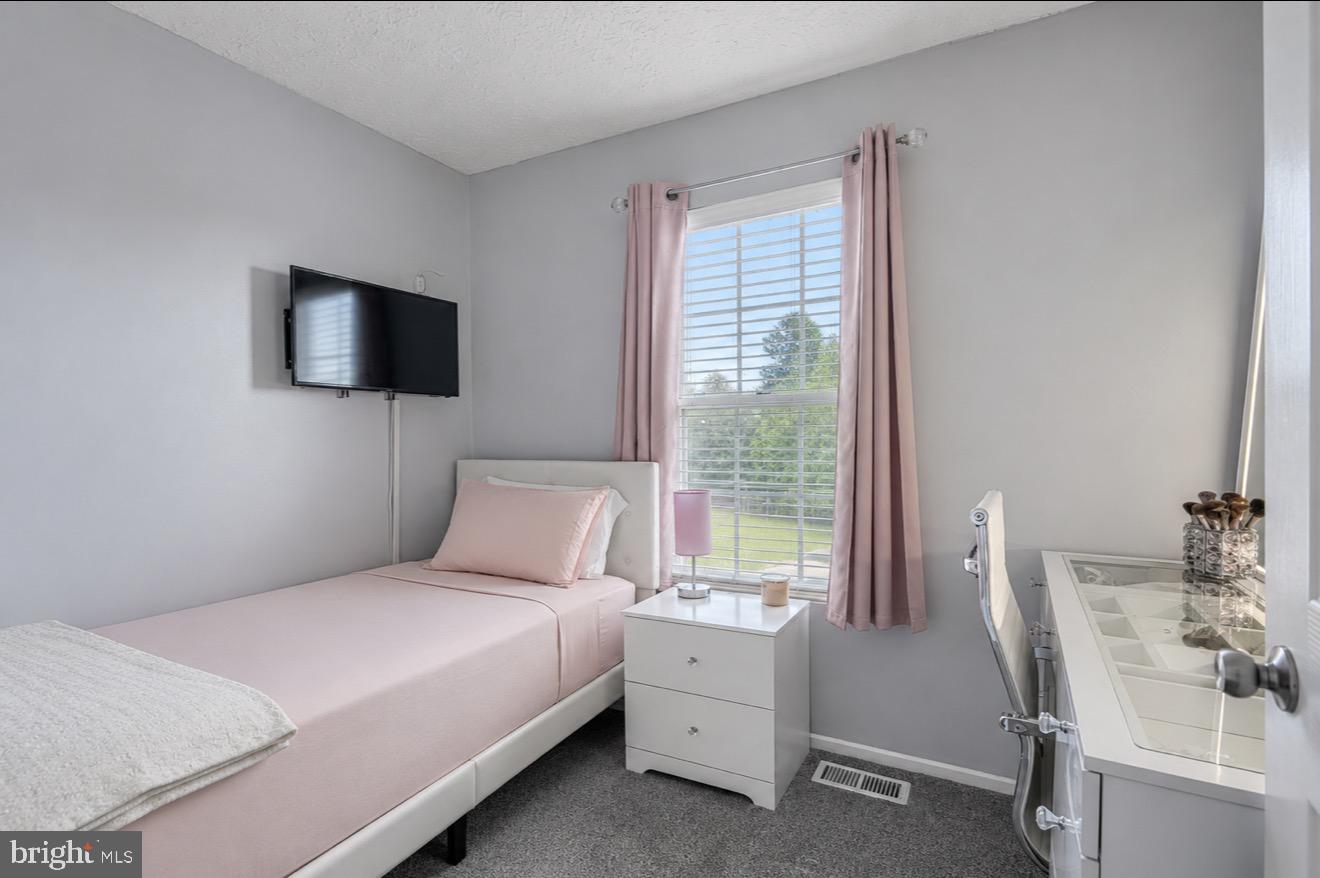 GREENVIEW PARK - Residential