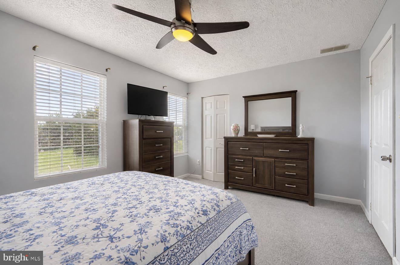 GREENVIEW PARK - Residential