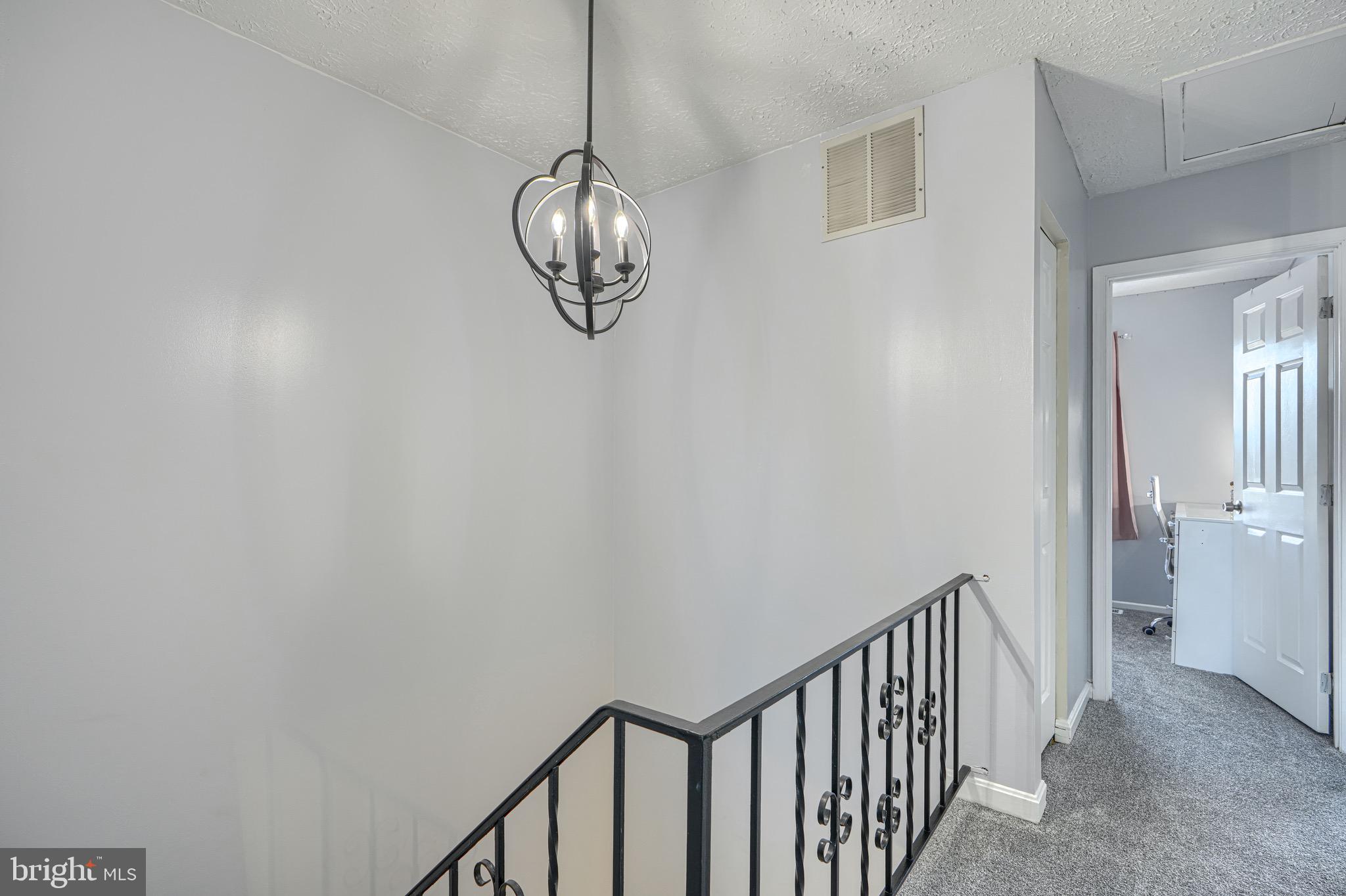 GREENVIEW PARK - Residential